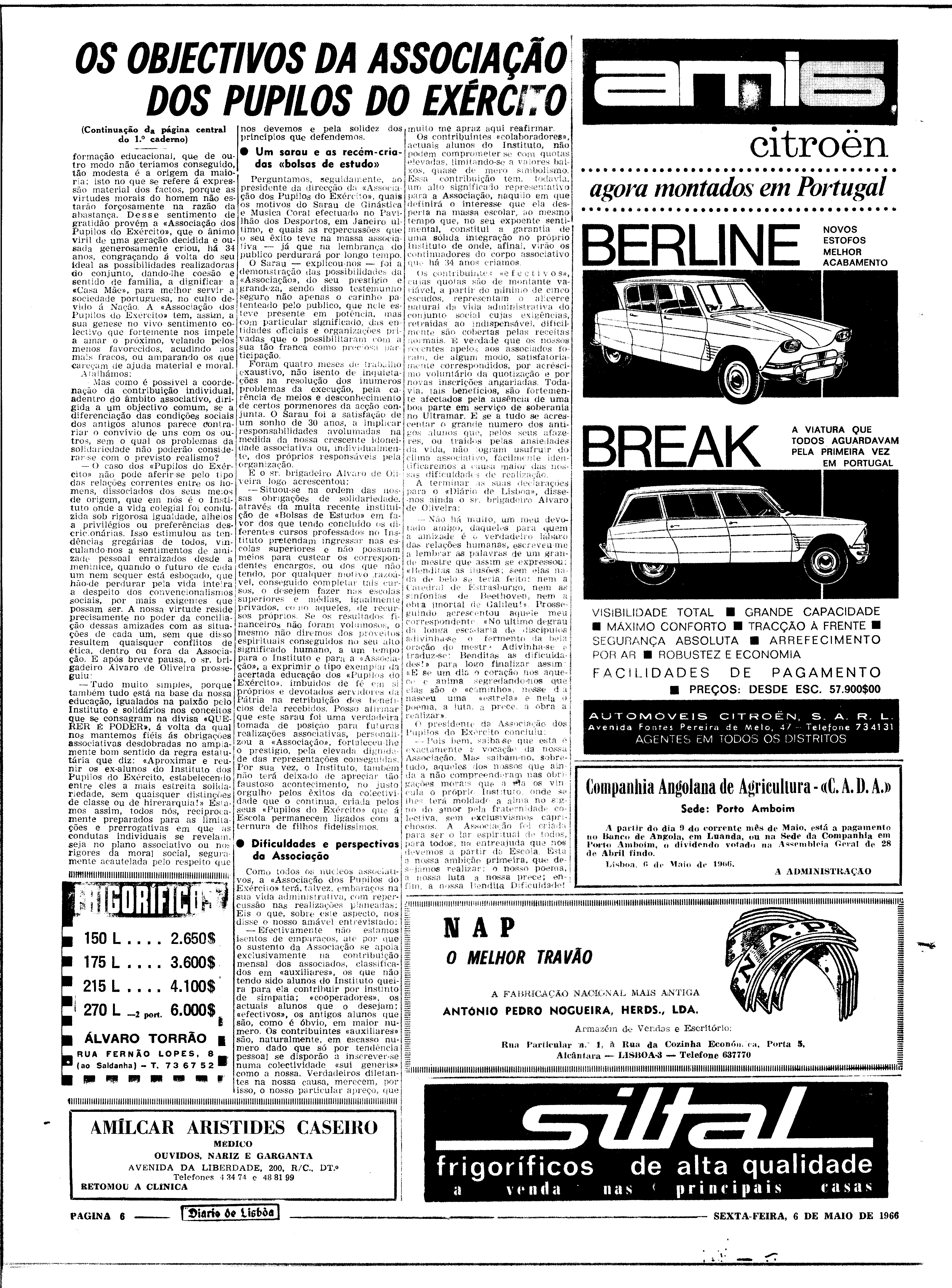 06568.106.20400- pag.26