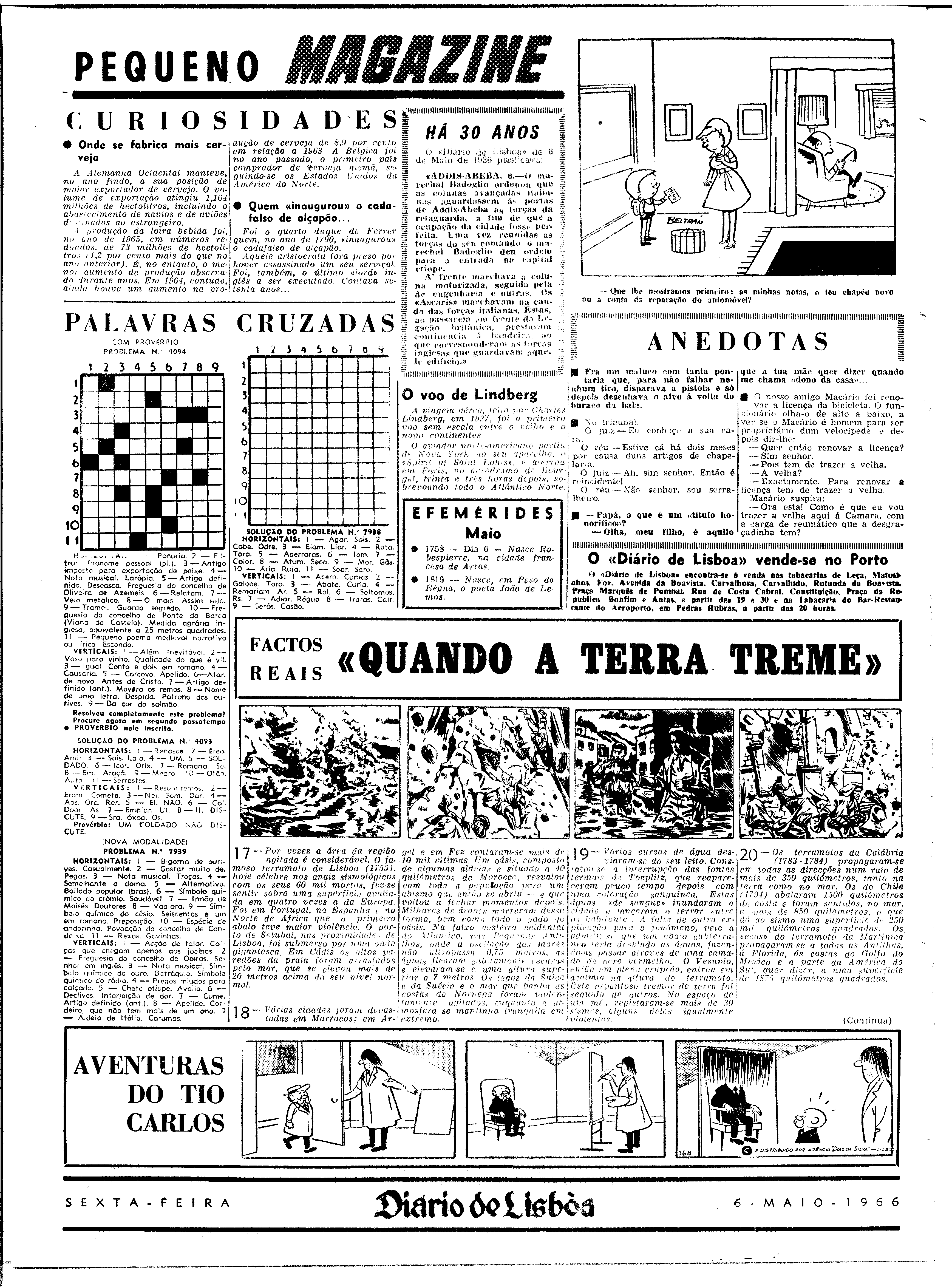 06568.106.20400- pag.28