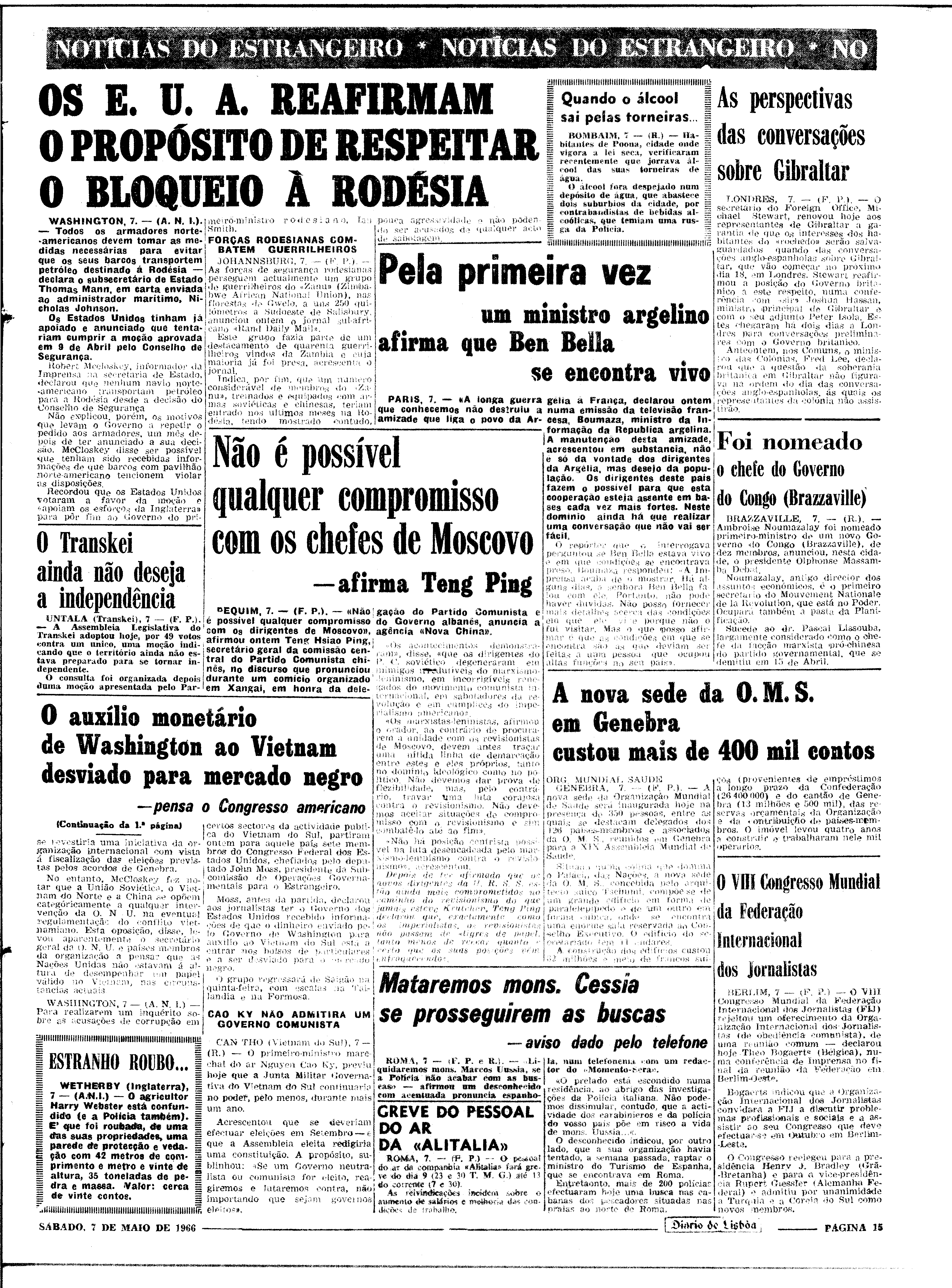 06568.106.20401- pag.15