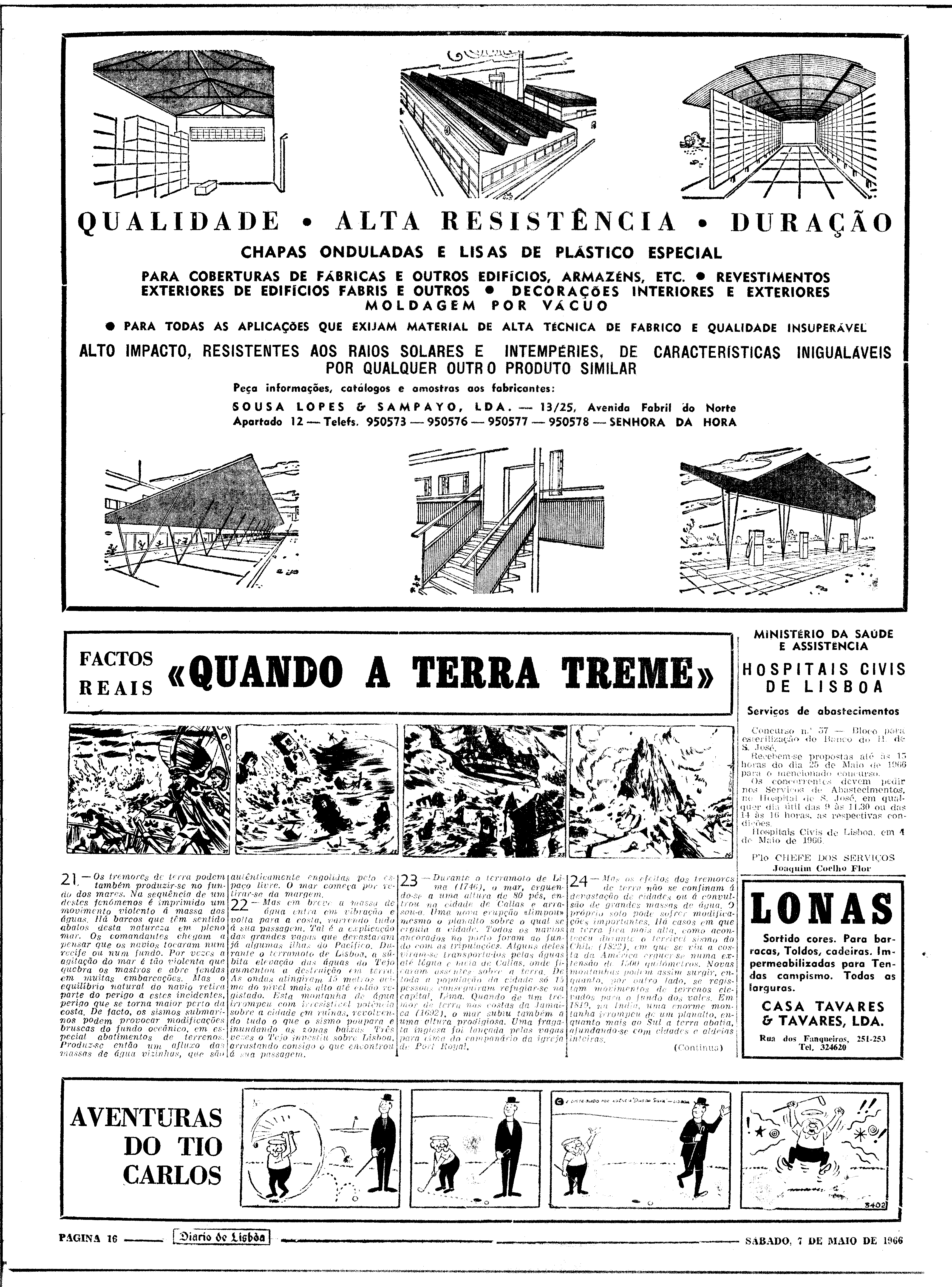 06568.106.20401- pag.16