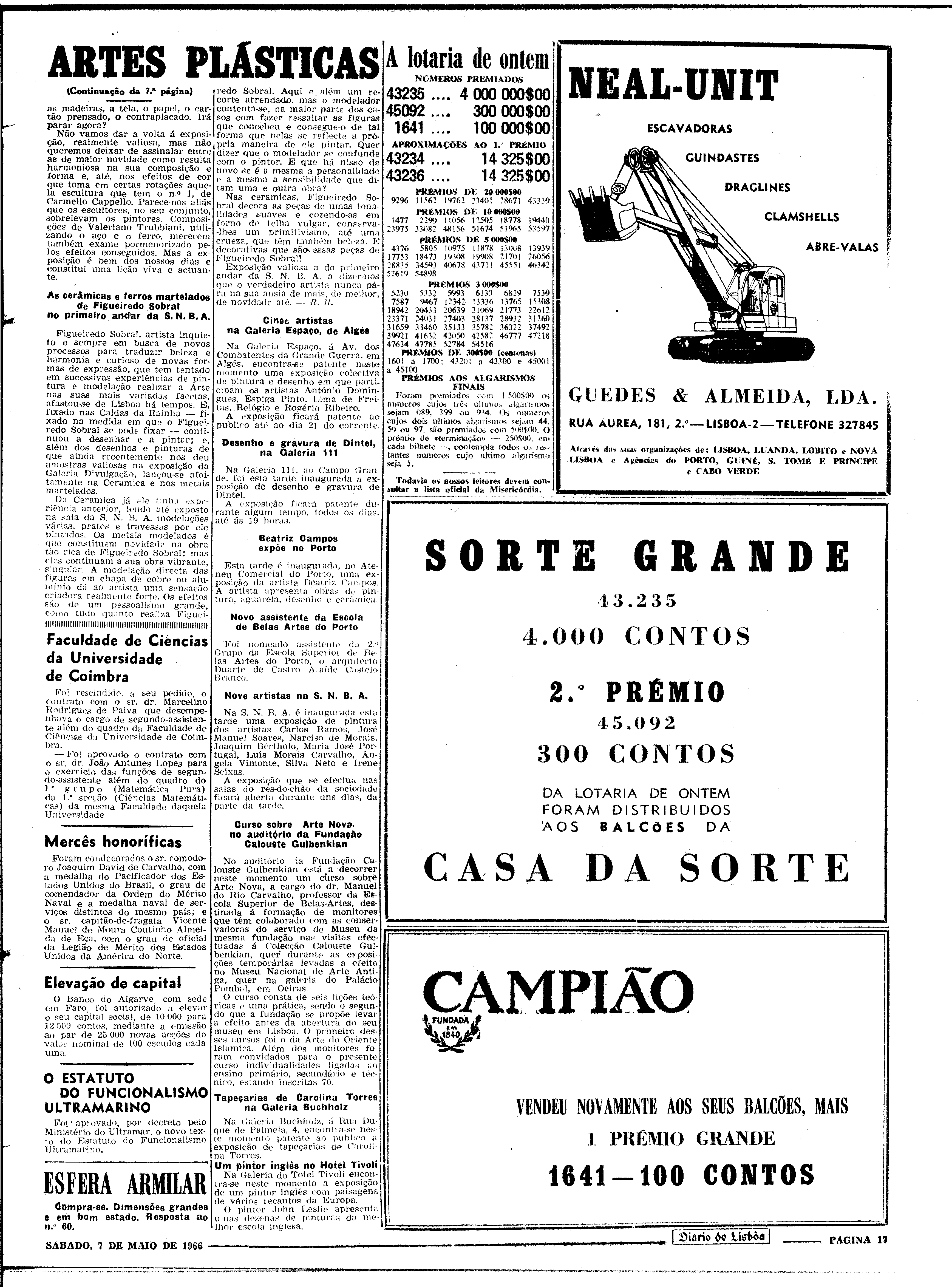 06568.106.20401- pag.17