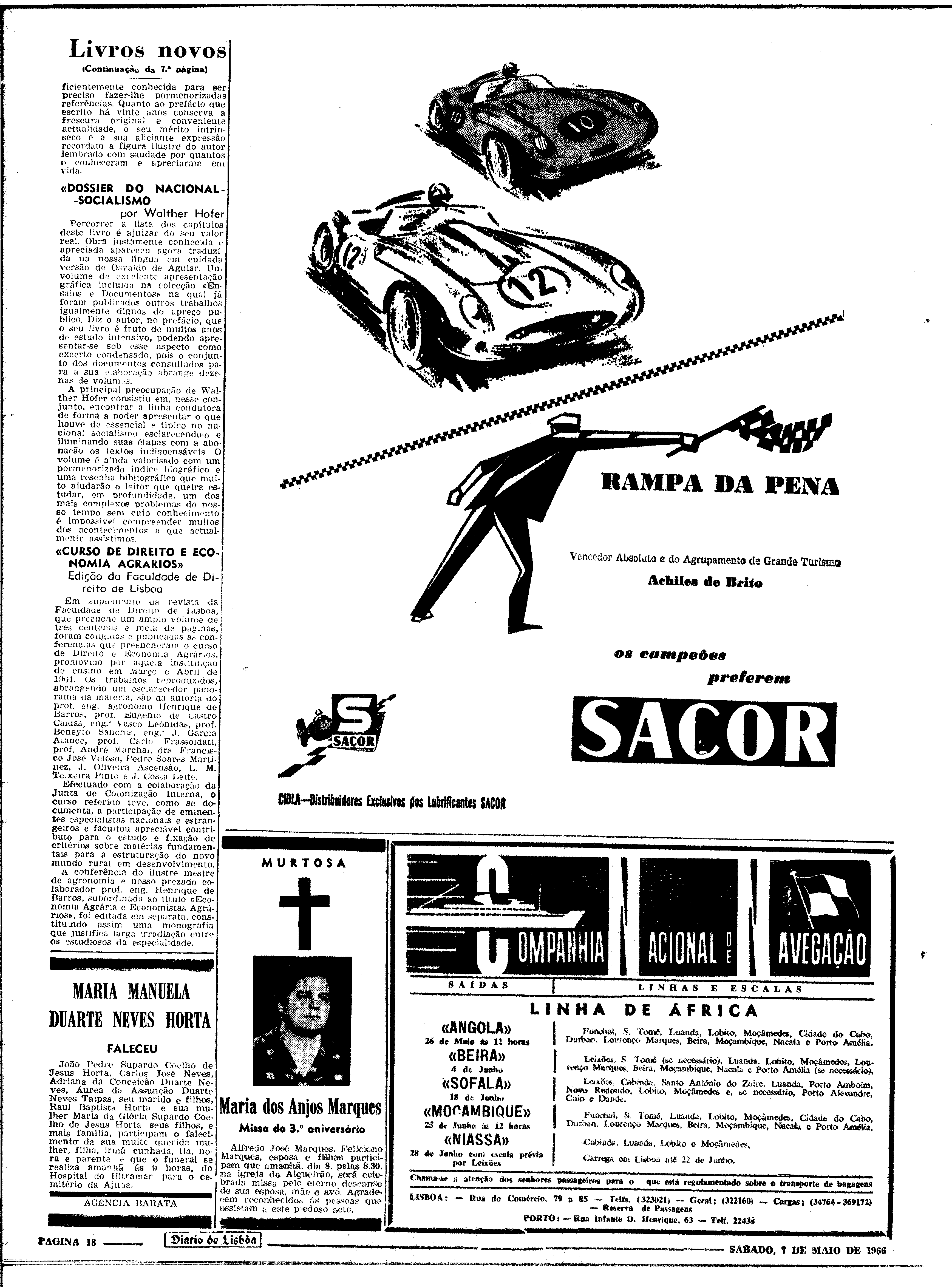 06568.106.20401- pag.18