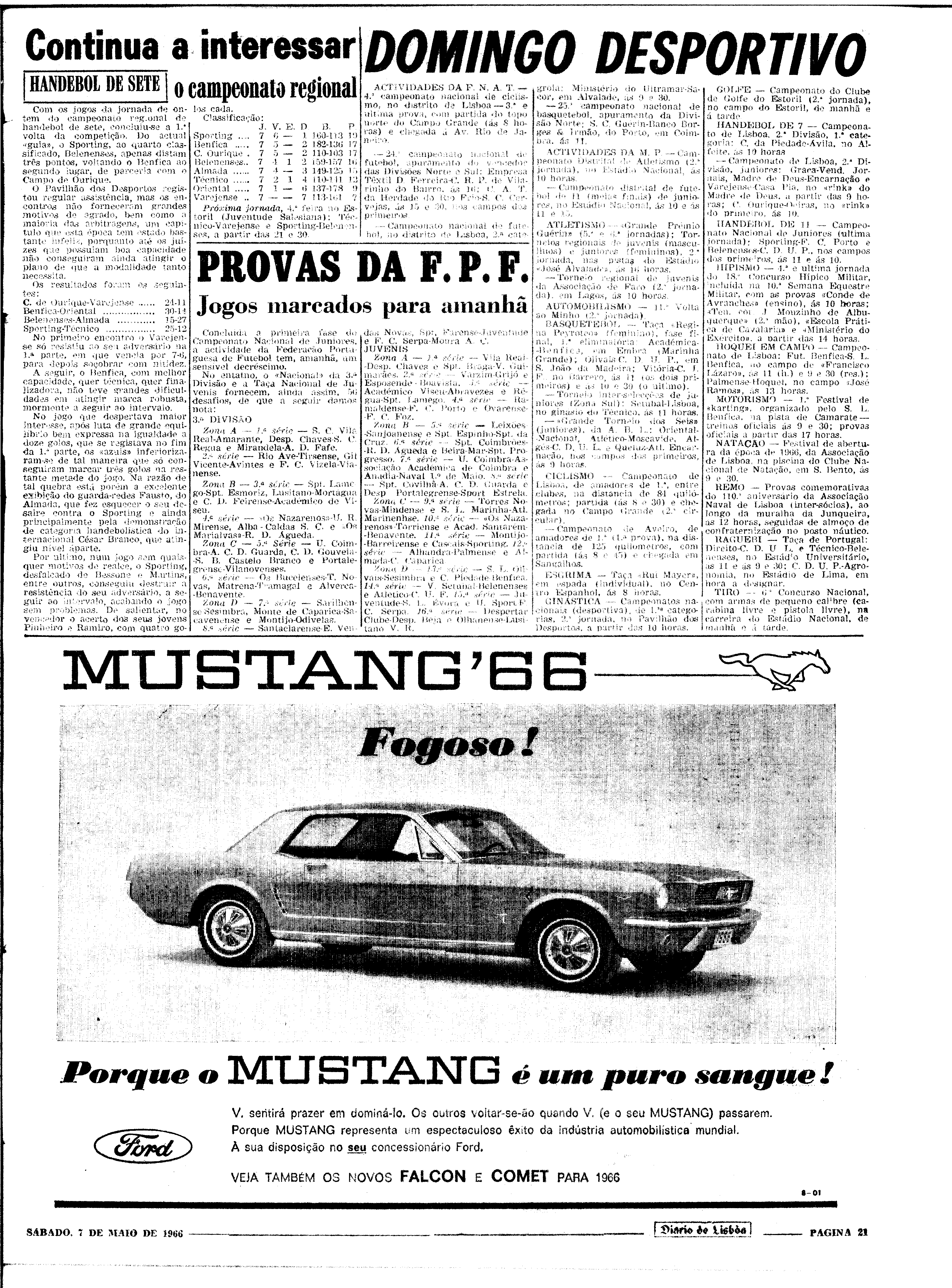 06568.106.20401- pag.21