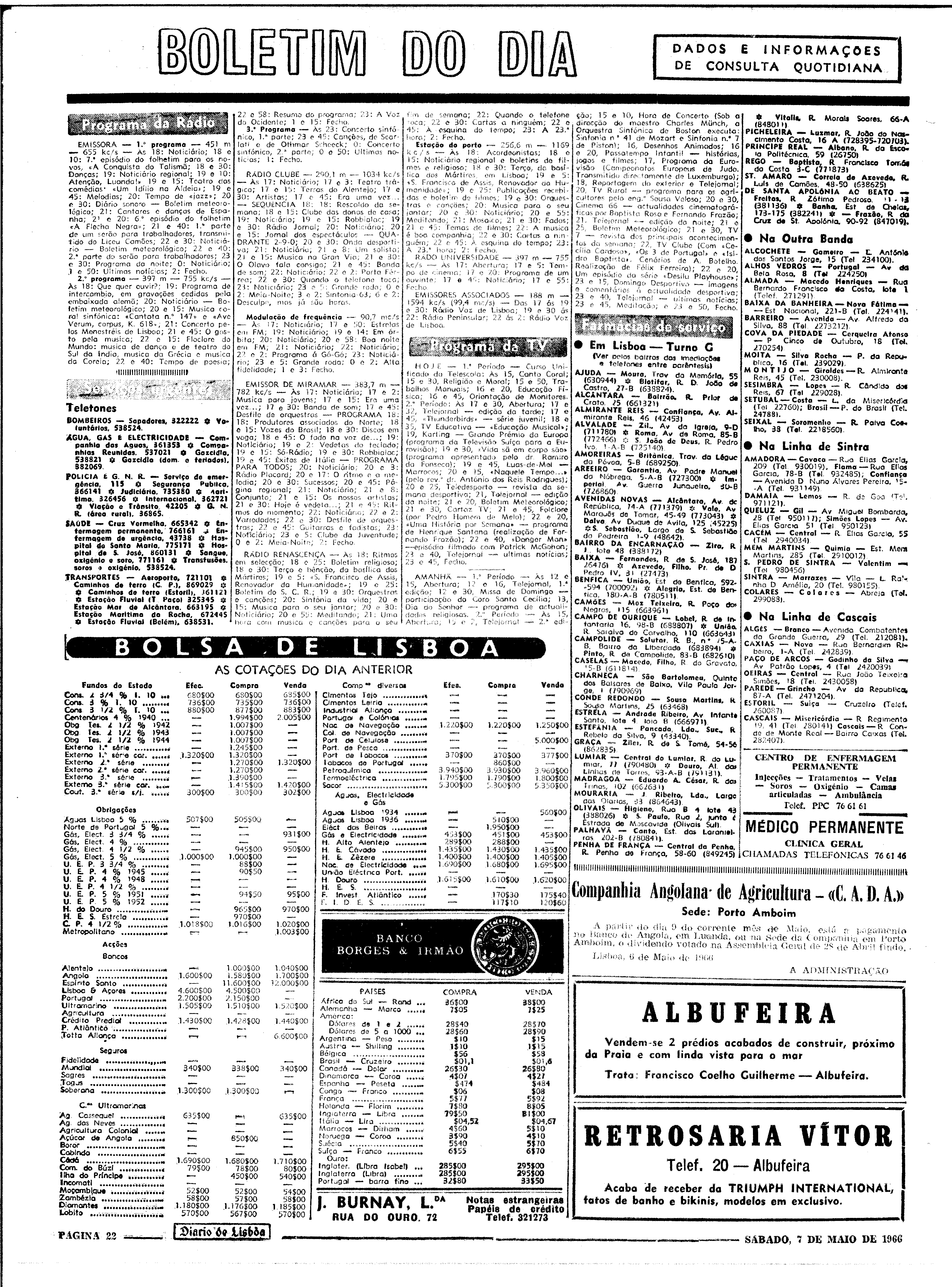 06568.106.20401- pag.22