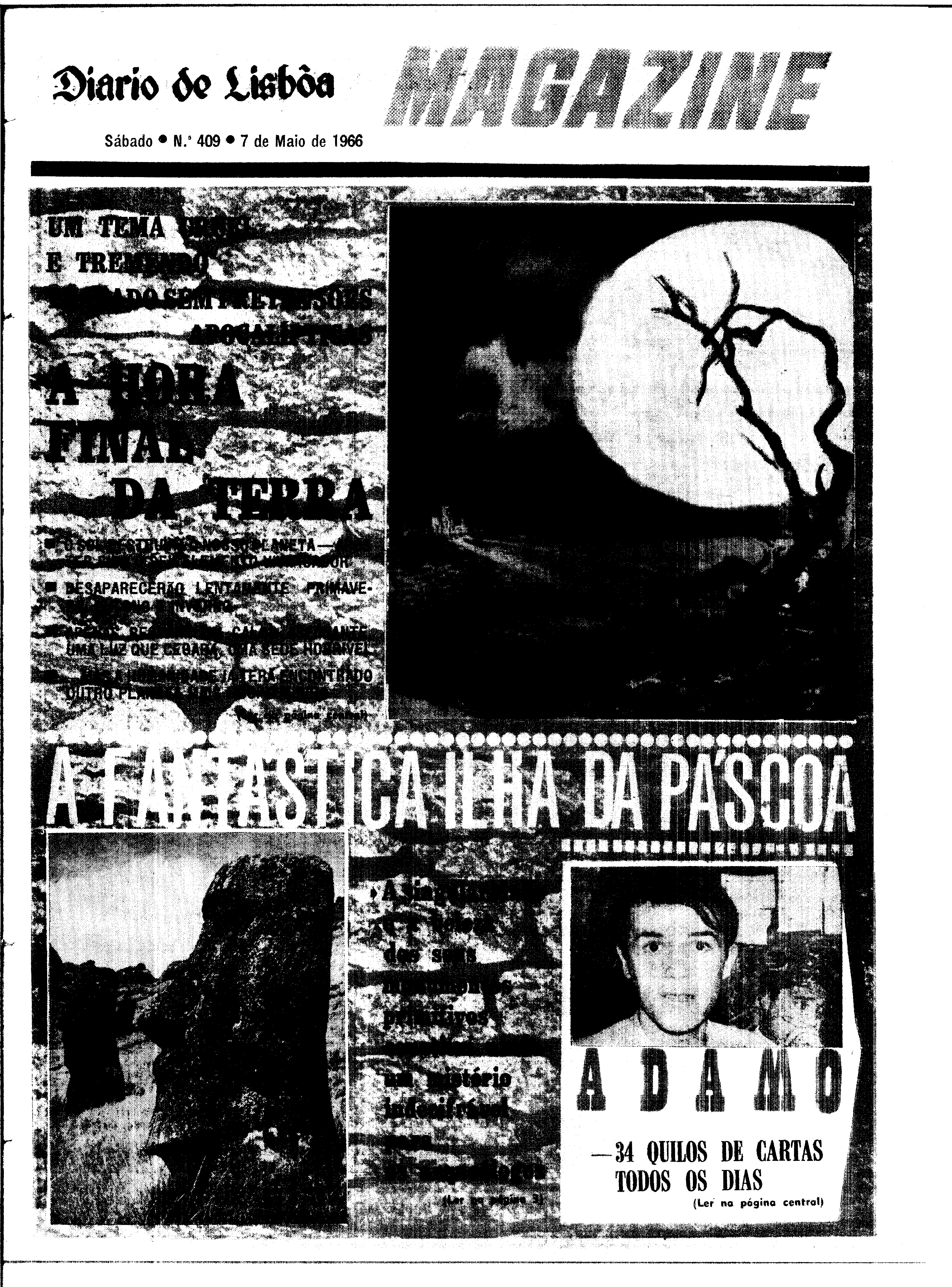06568.106.20401- pag.25