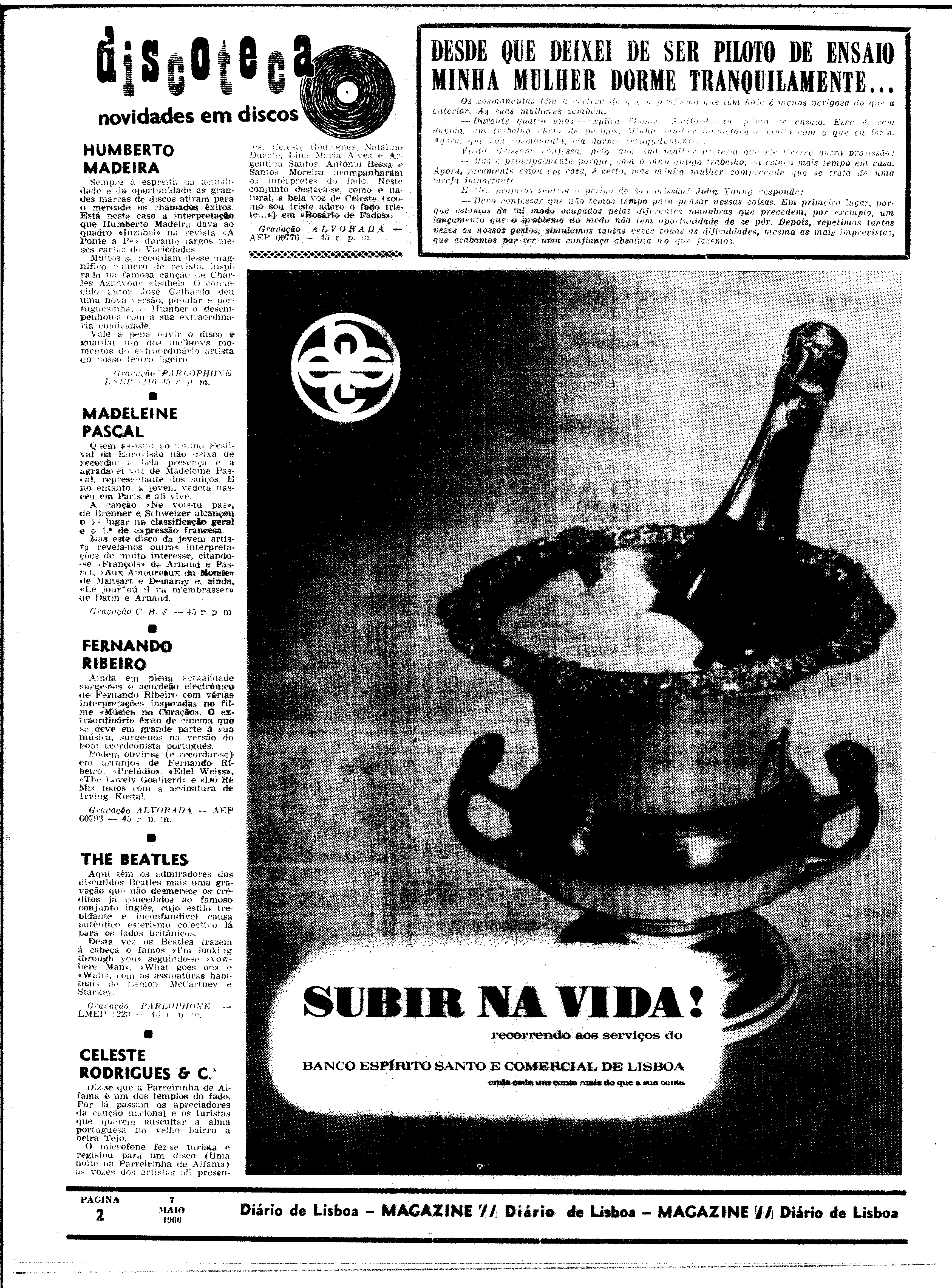 06568.106.20401- pag.26