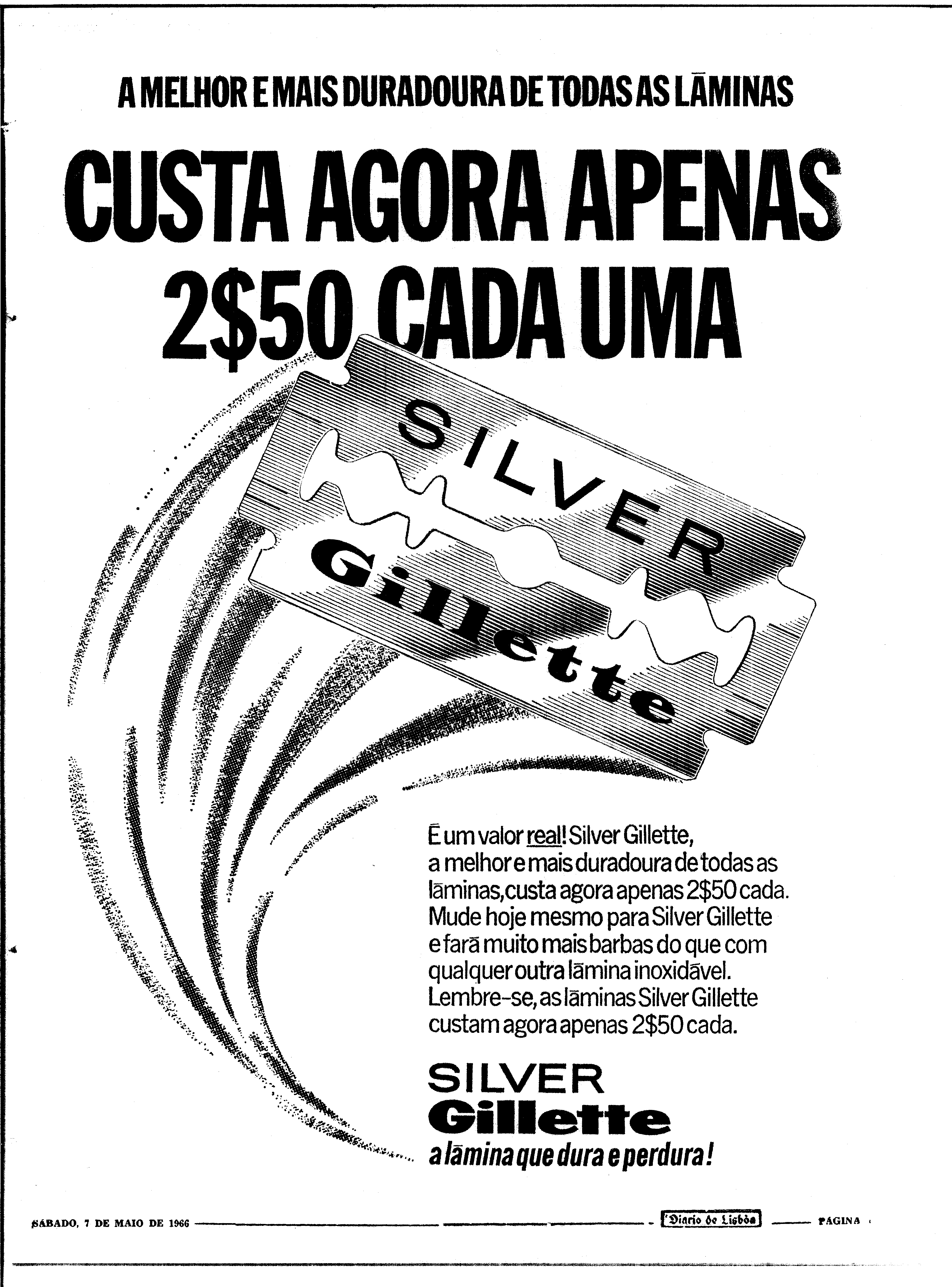 06568.106.20402- pag.11