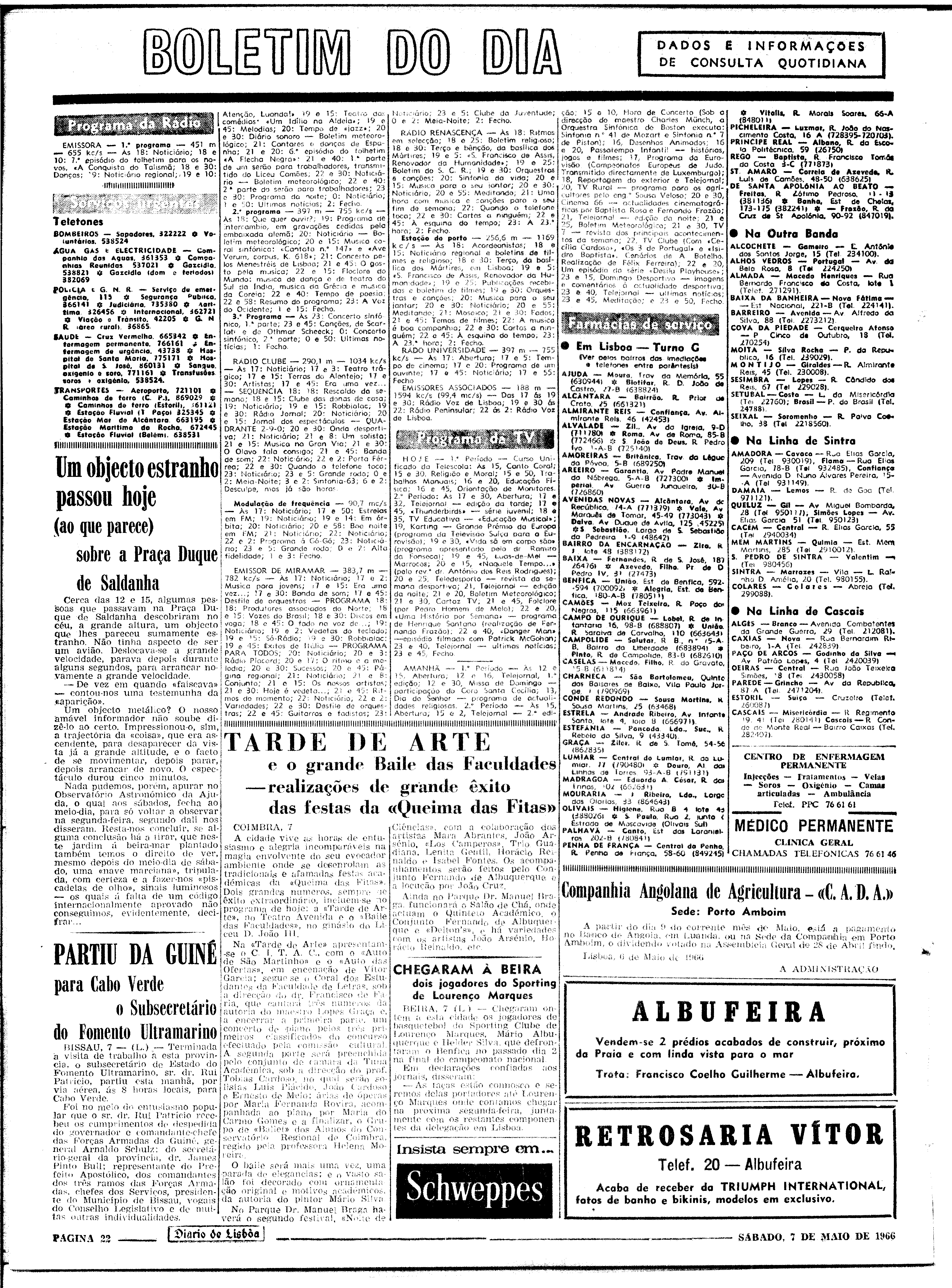 06568.106.20402- pag.22