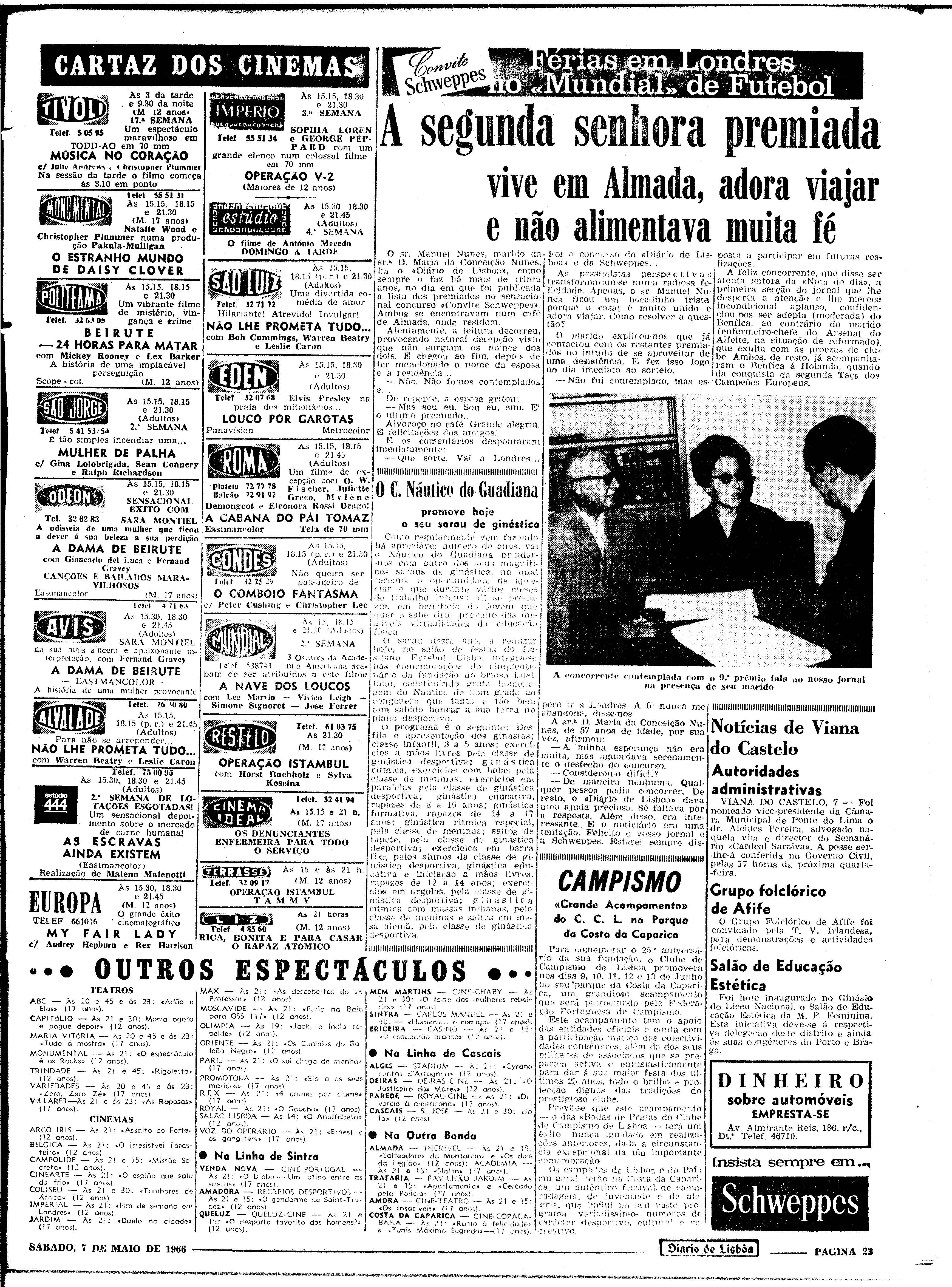 06568.106.20402- pag.23
