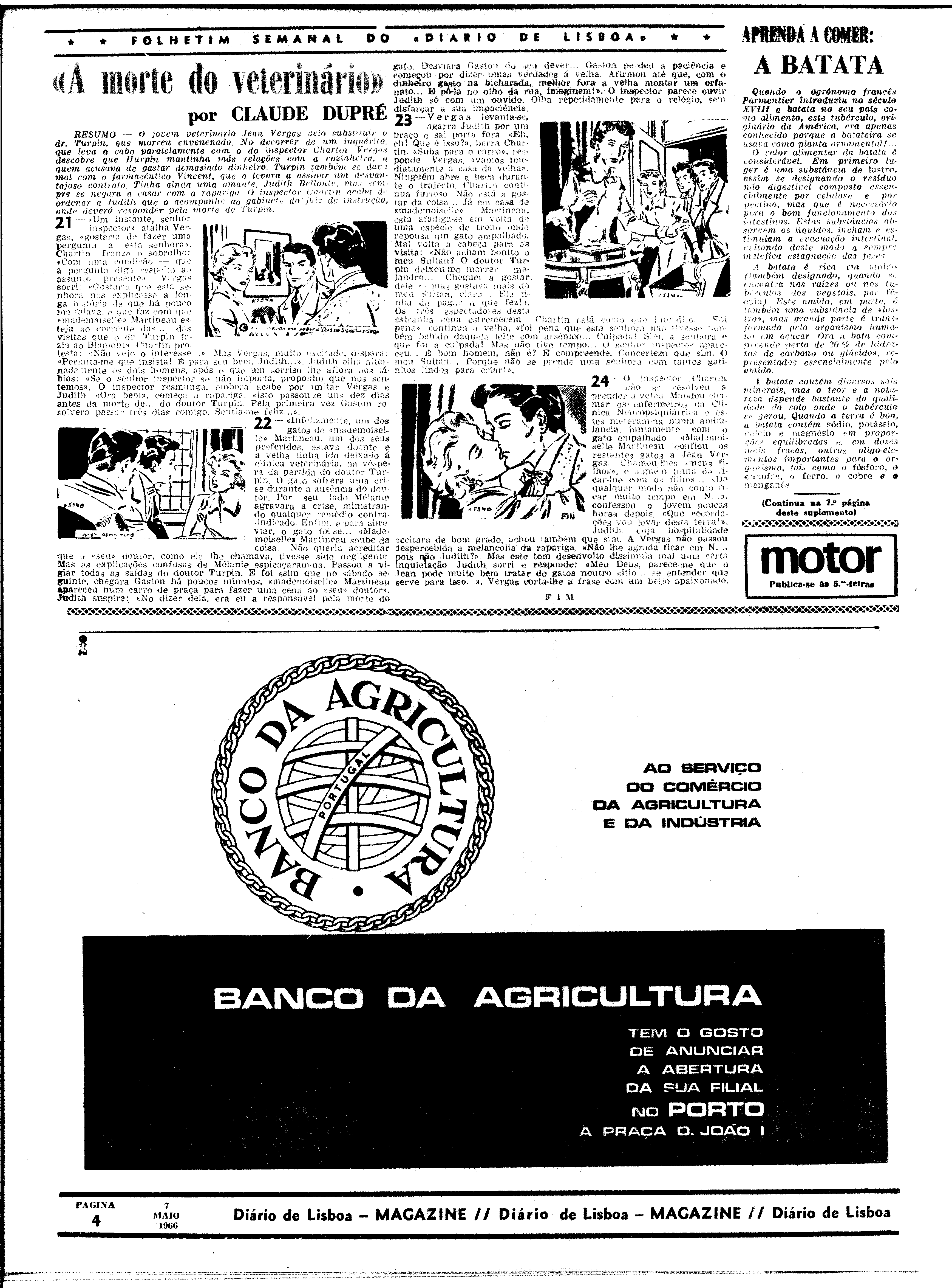 06568.106.20402- pag.28