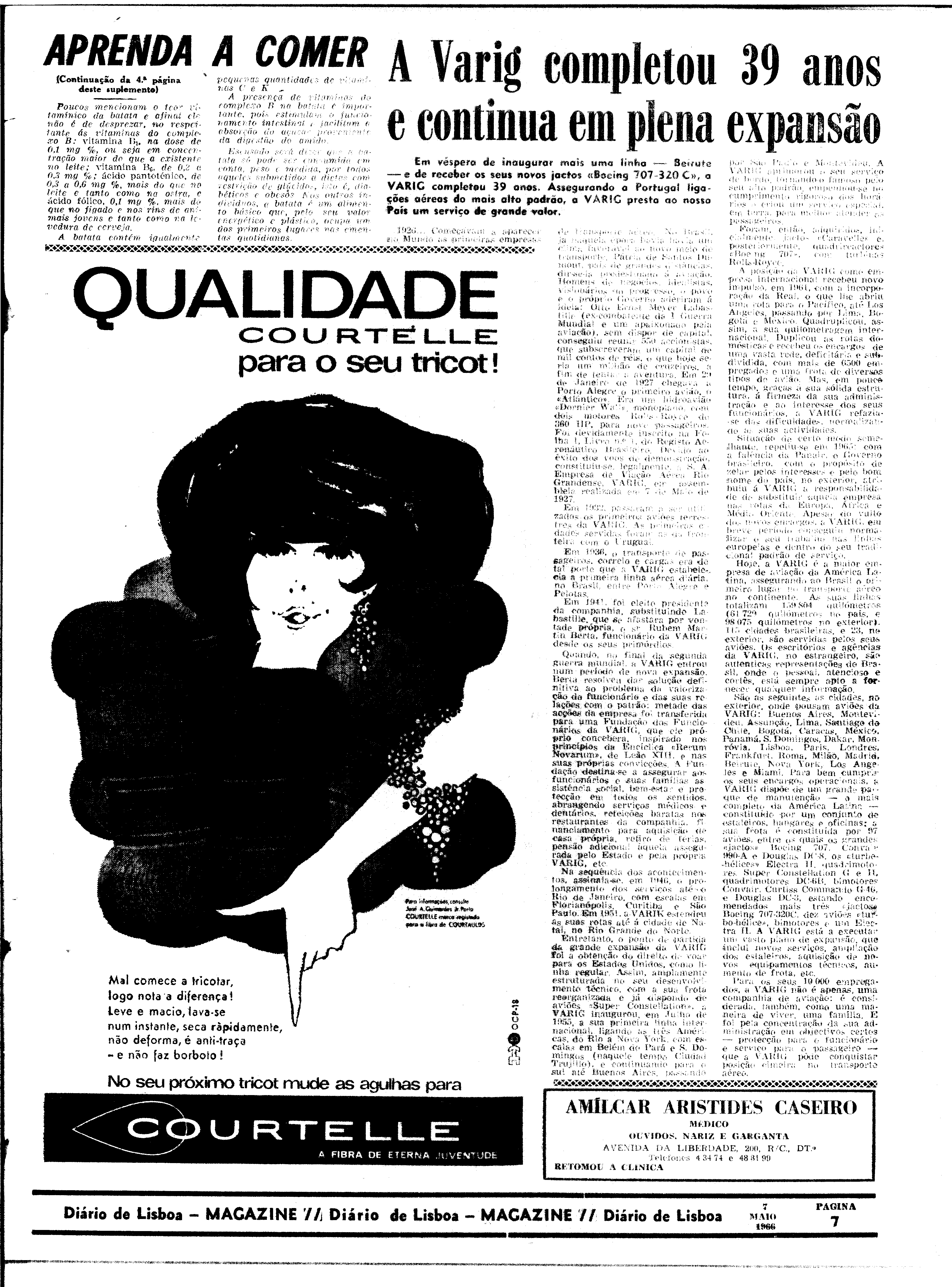 06568.106.20402- pag.31