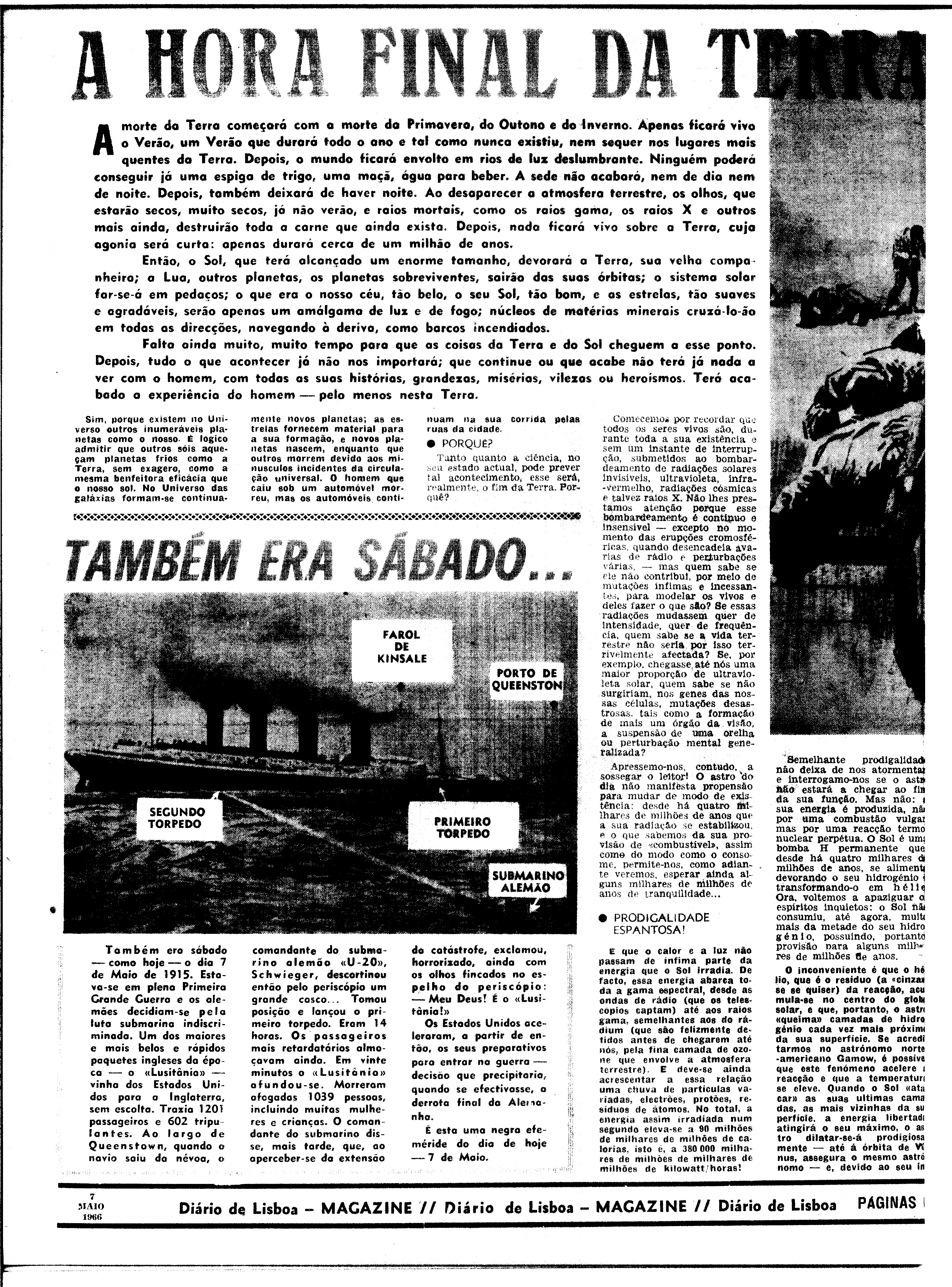 06568.106.20402- pag.32