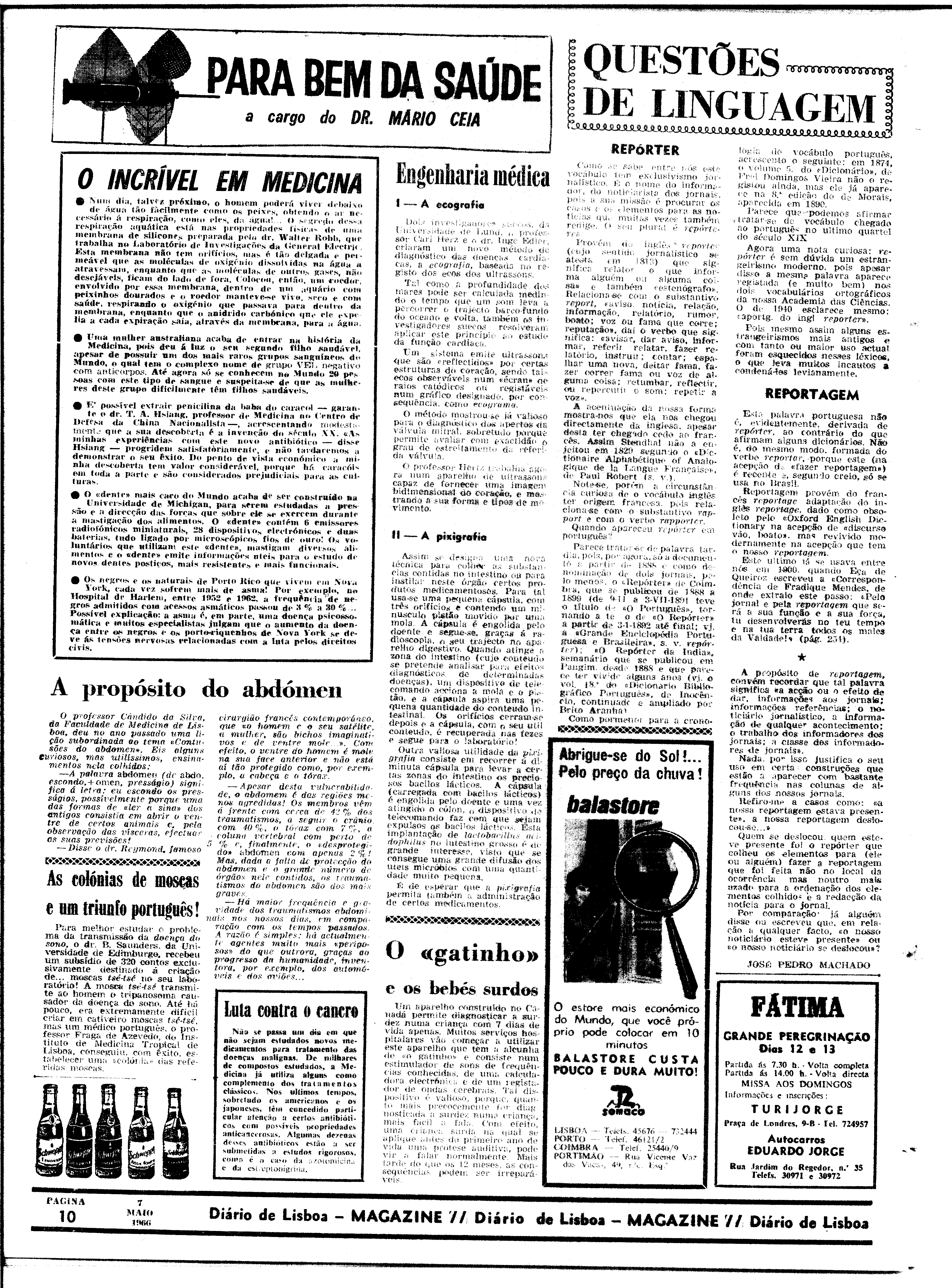 06568.106.20402- pag.34