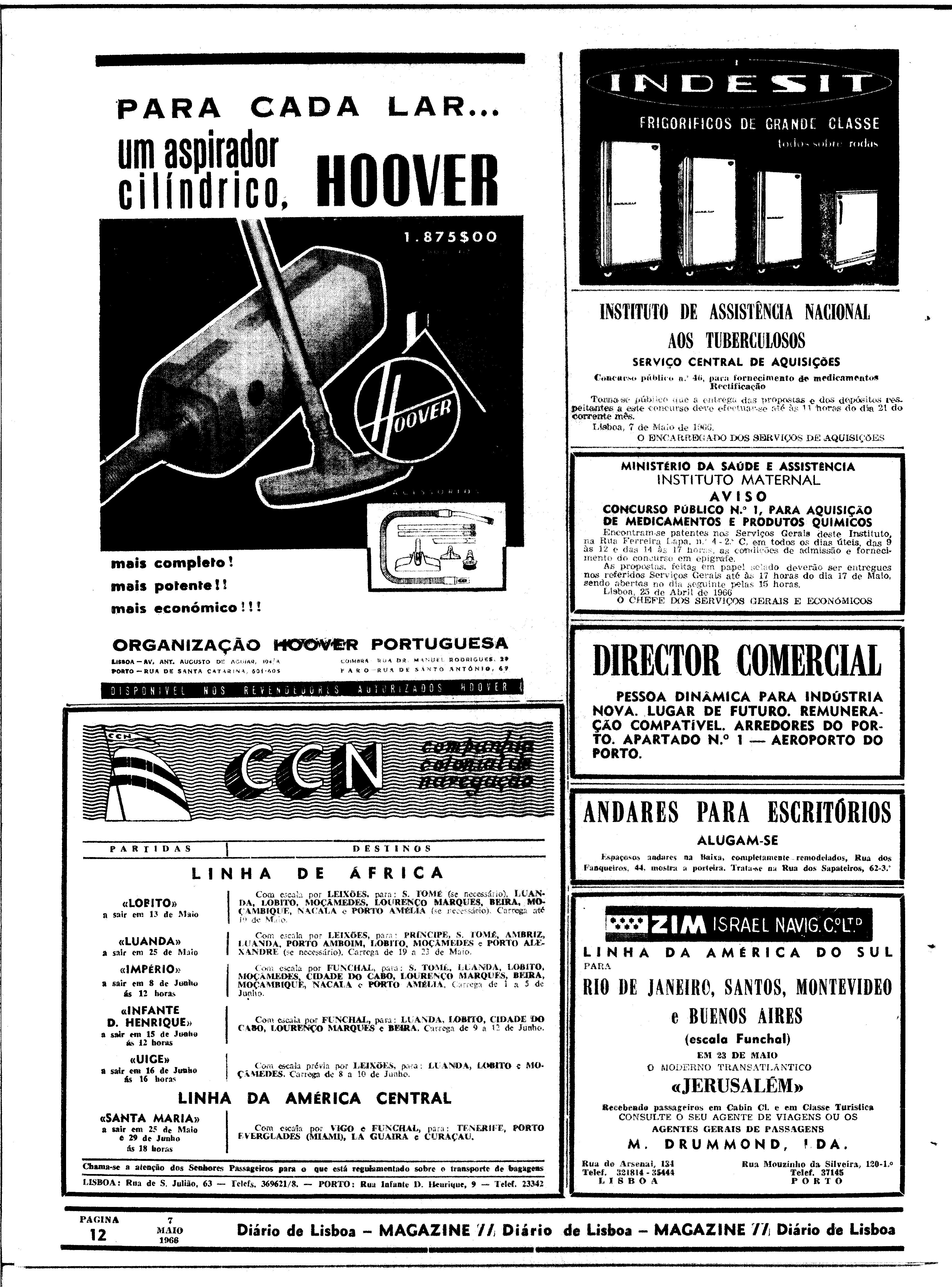06568.106.20402- pag.36