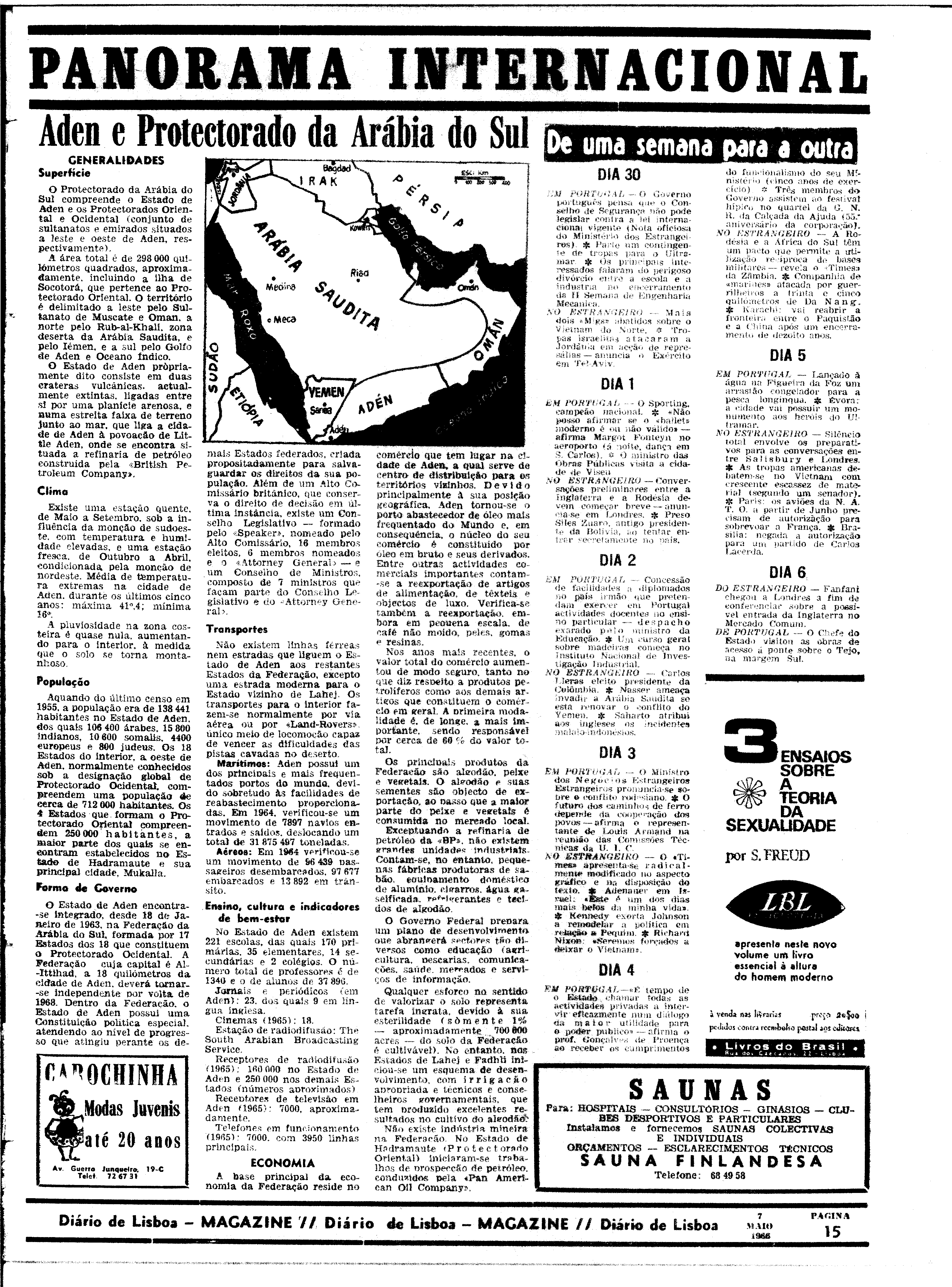 06568.106.20402- pag.39