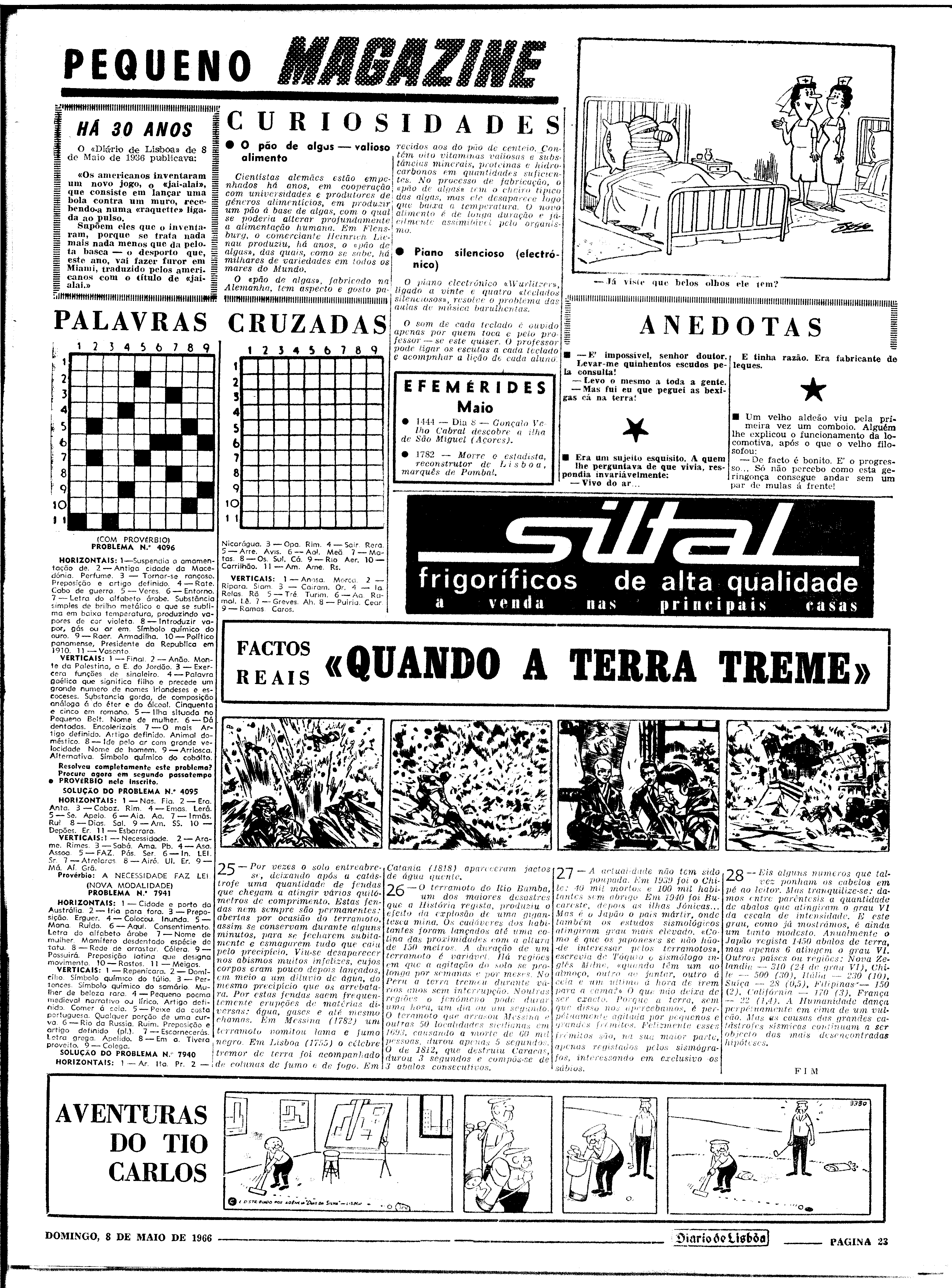 06568.106.20404- pag.23
