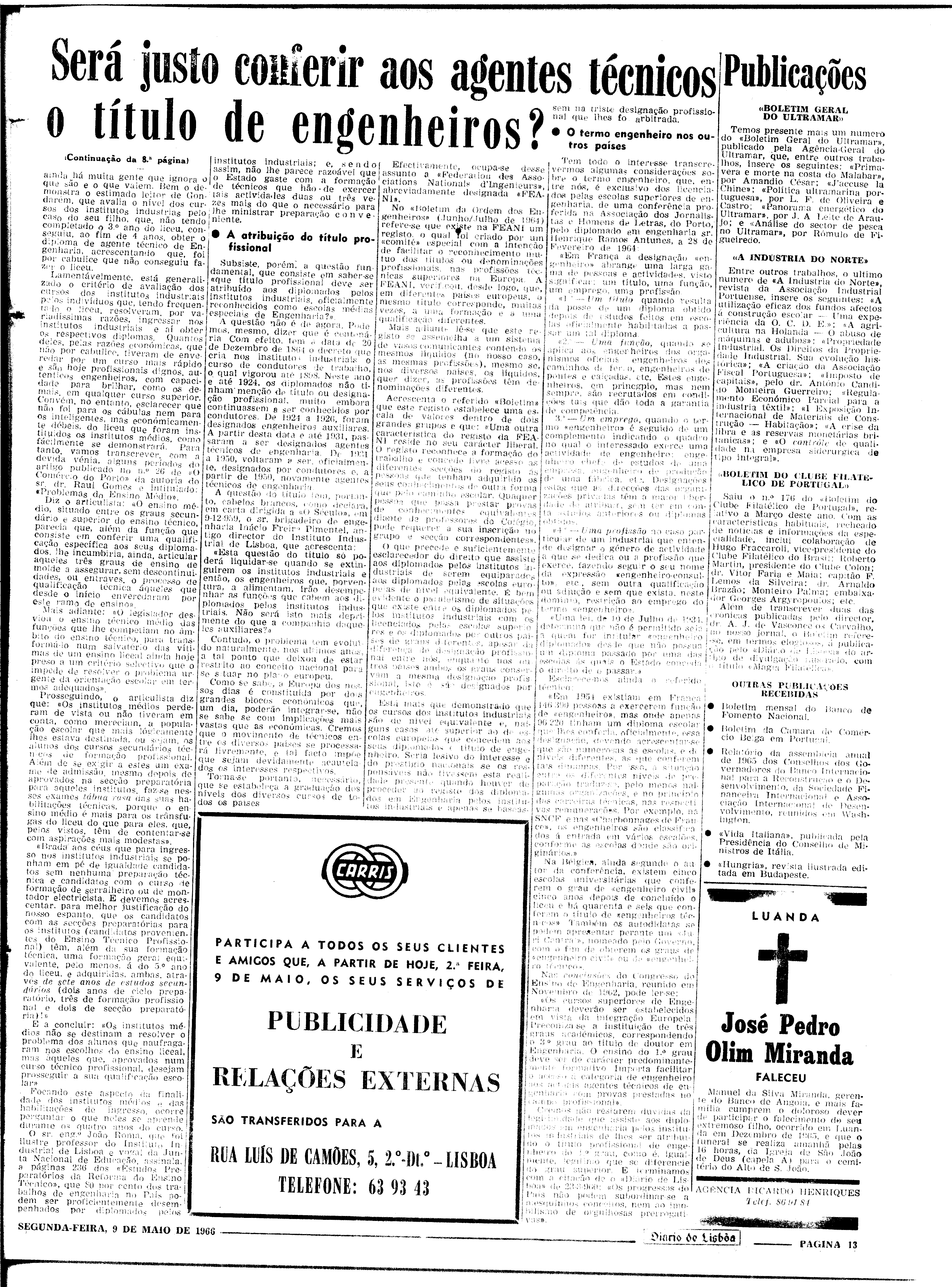 06568.106.20405- pag.13