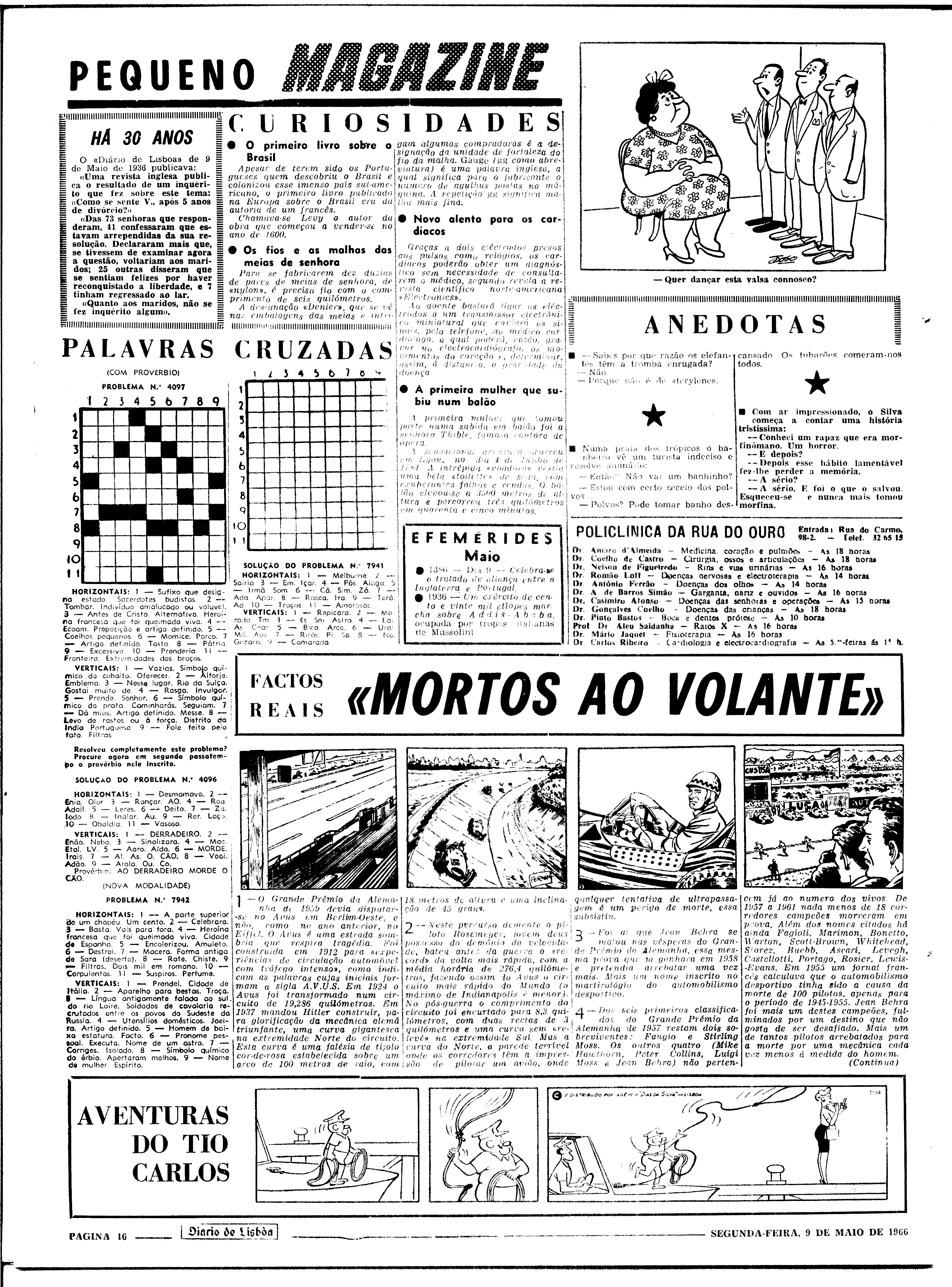 06568.106.20405- pag.16