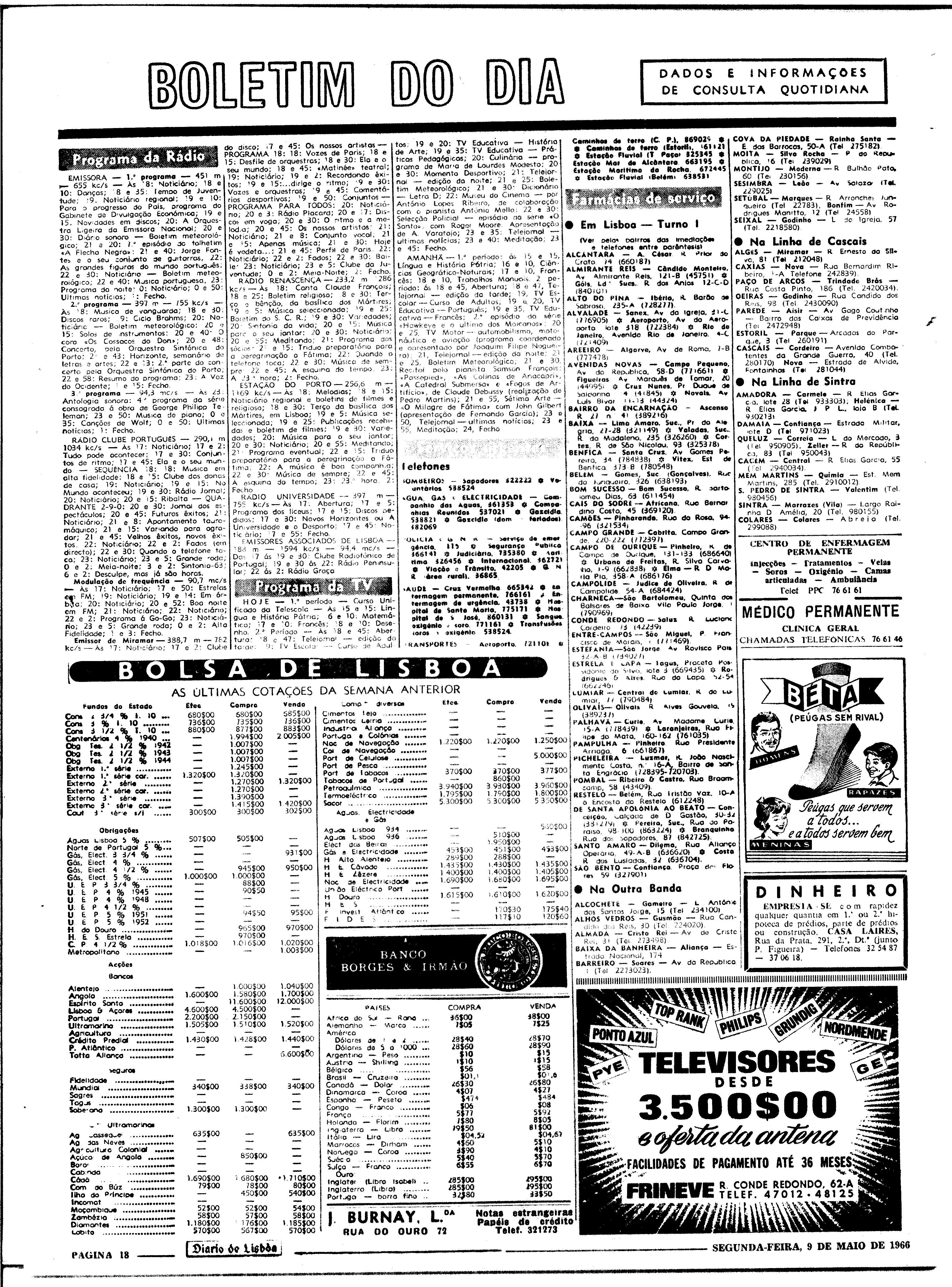 06568.106.20405- pag.18