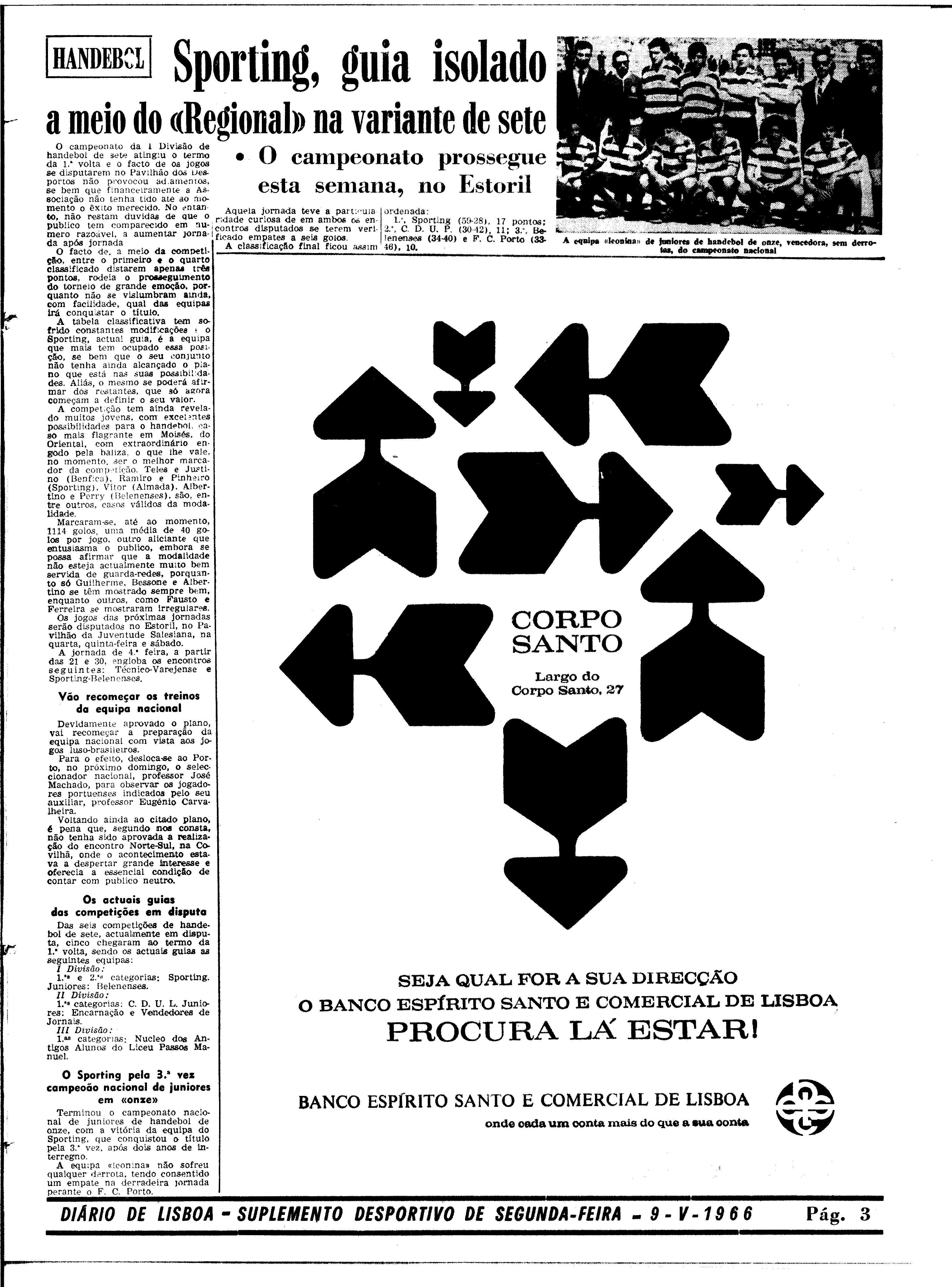 06568.106.20405- pag.23