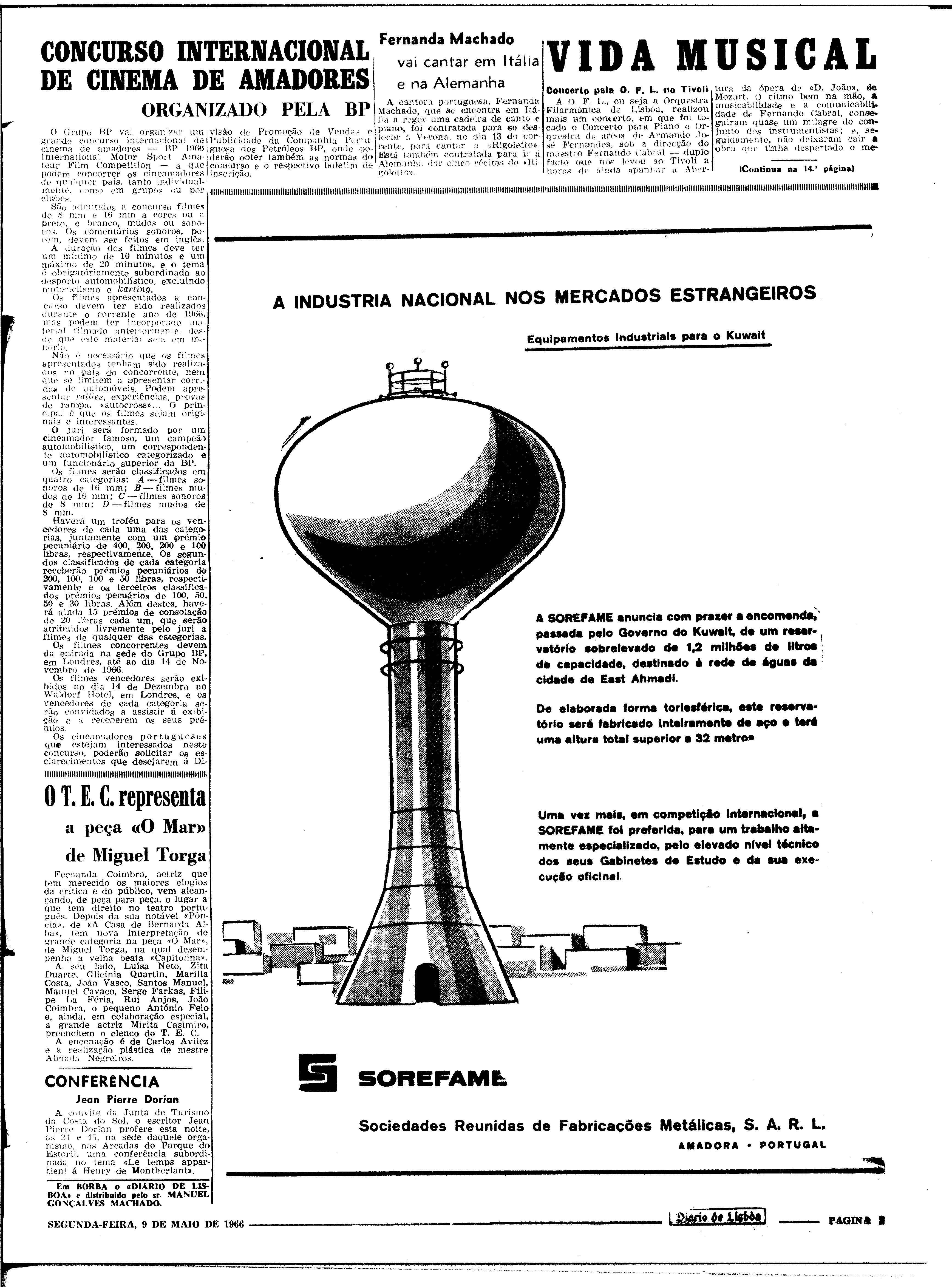 06568.106.20406- pag.7