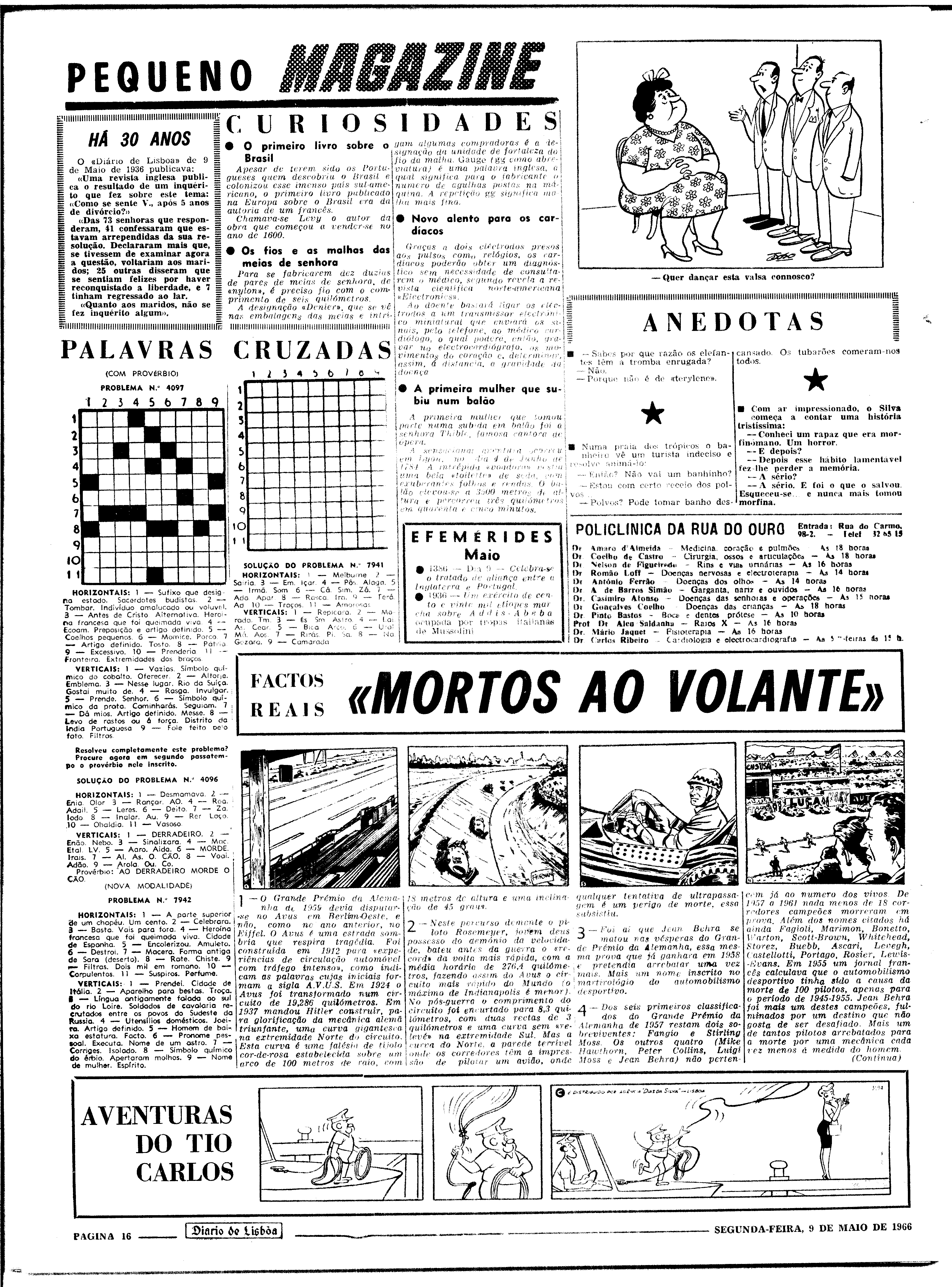 06568.106.20406- pag.16