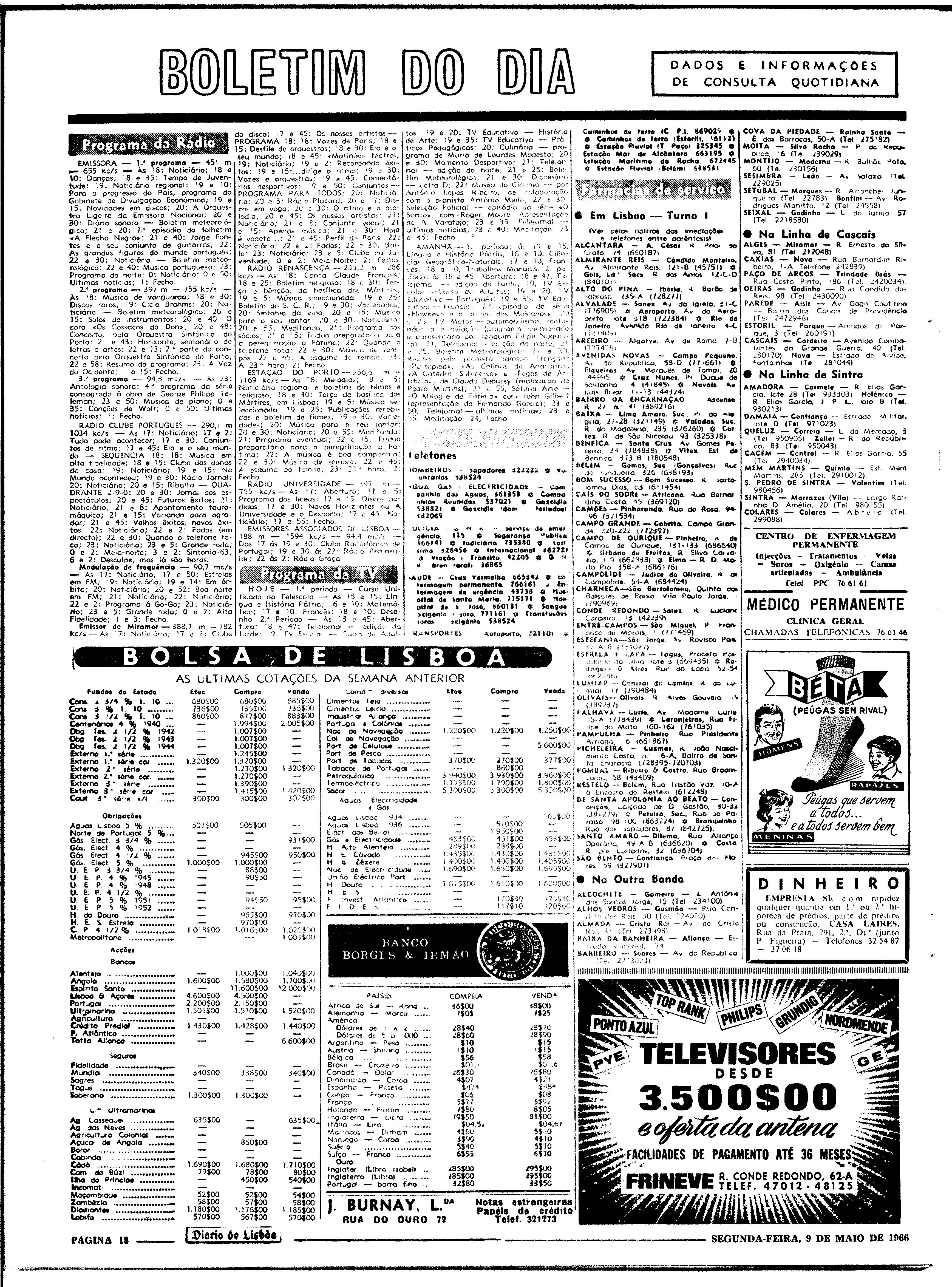 06568.106.20406- pag.18