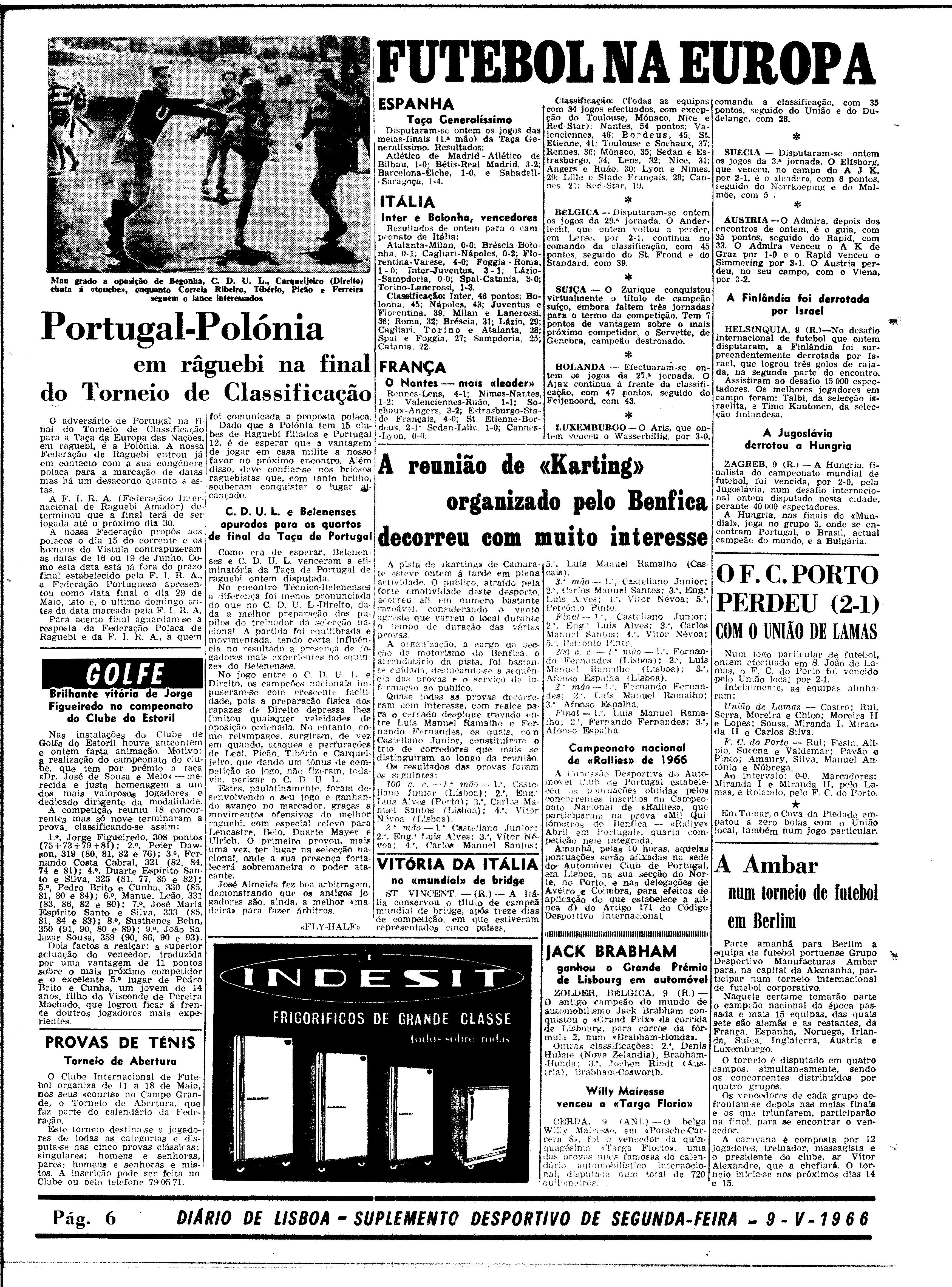 06568.106.20406- pag.26