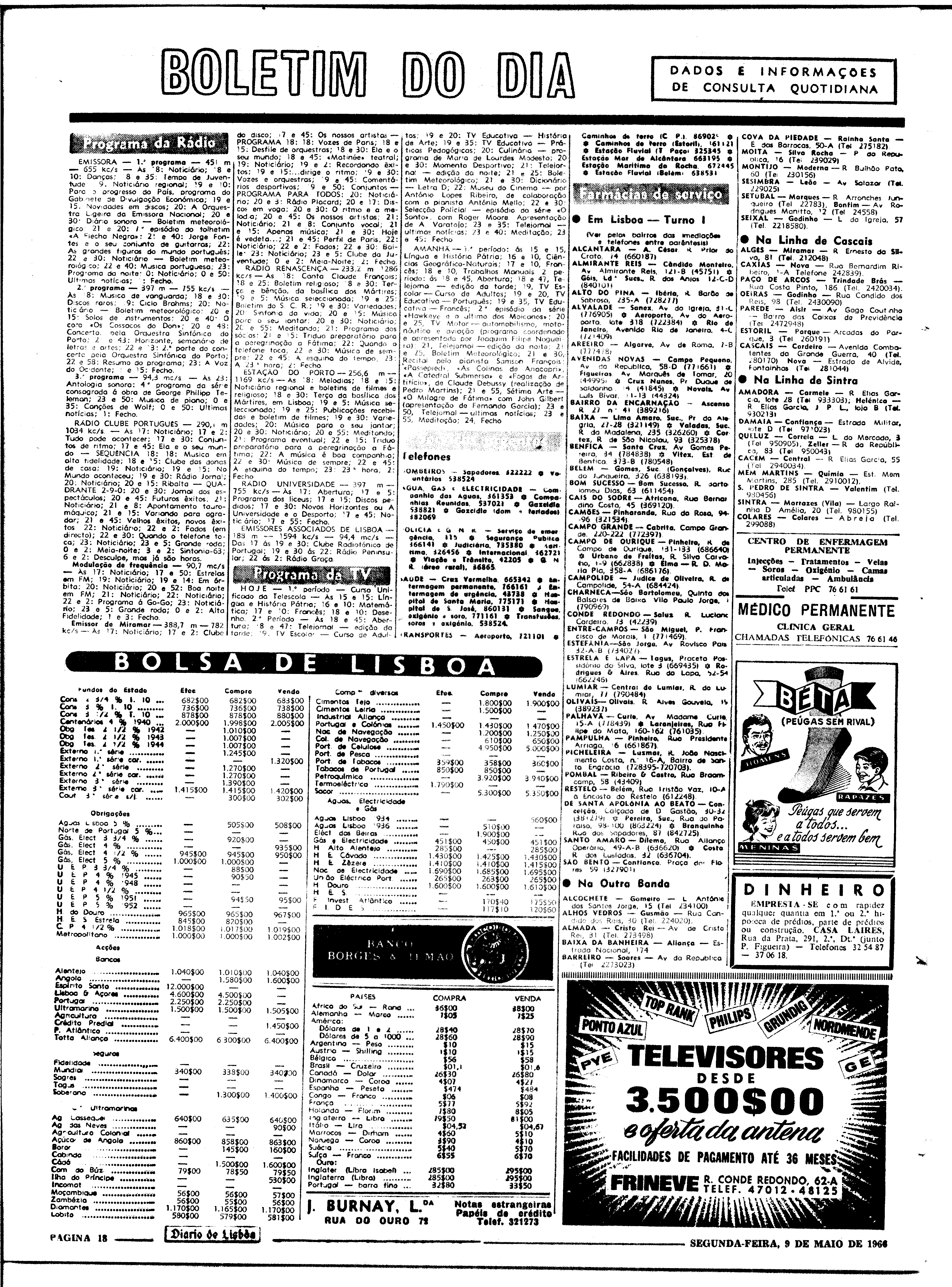 06568.106.20407- pag.18