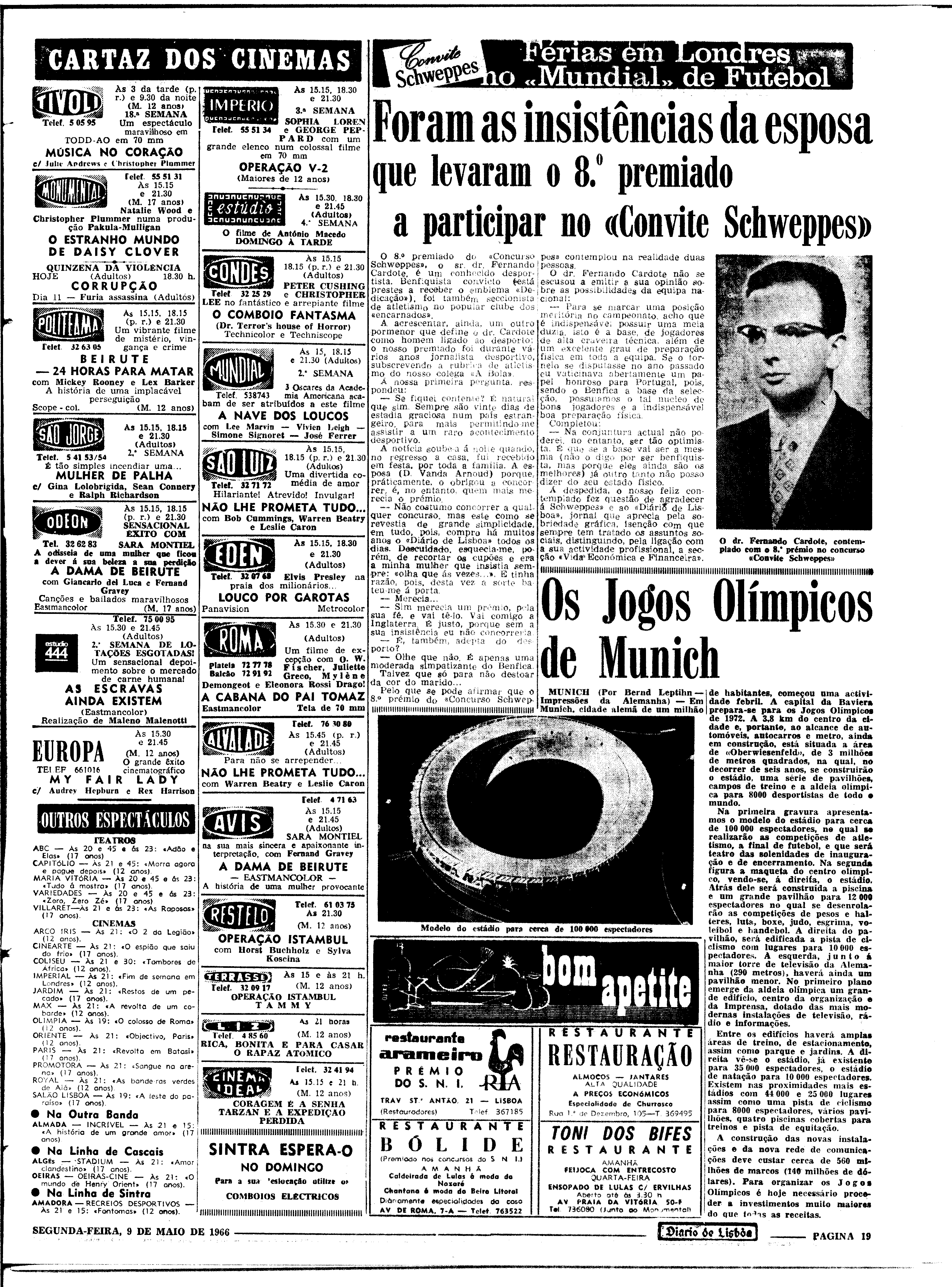 06568.106.20407- pag.19