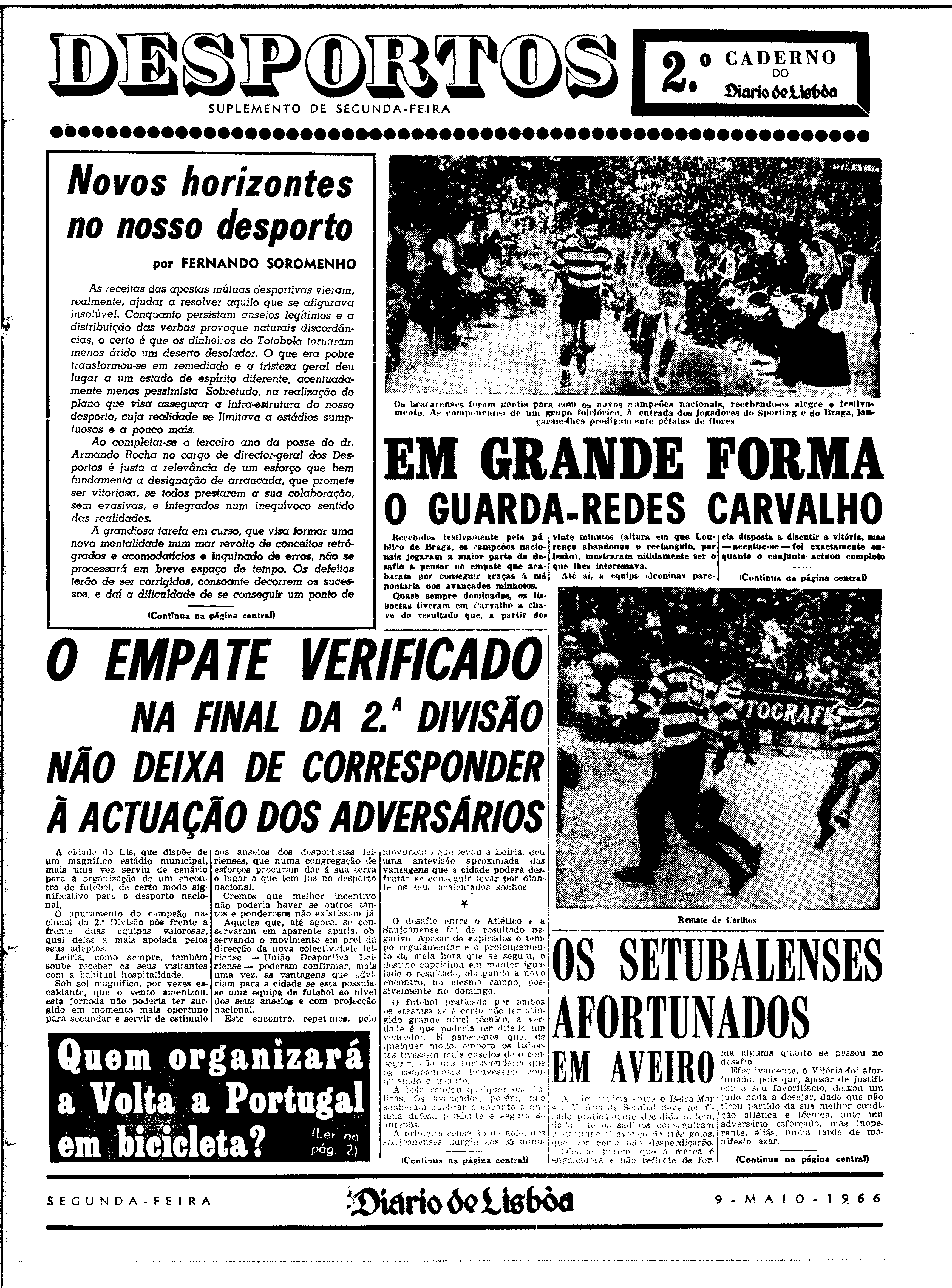 06568.106.20407- pag.21