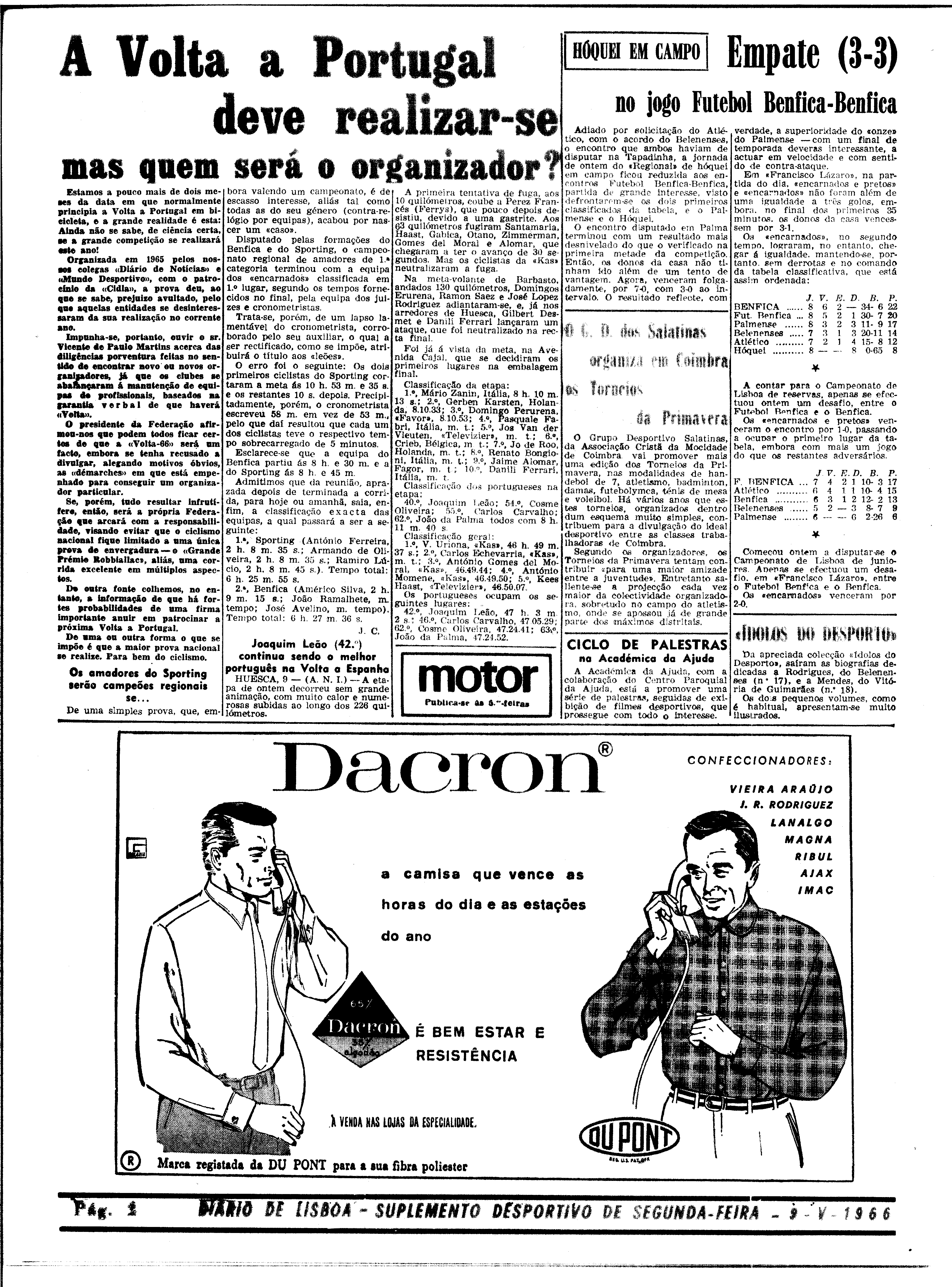 06568.106.20407- pag.22
