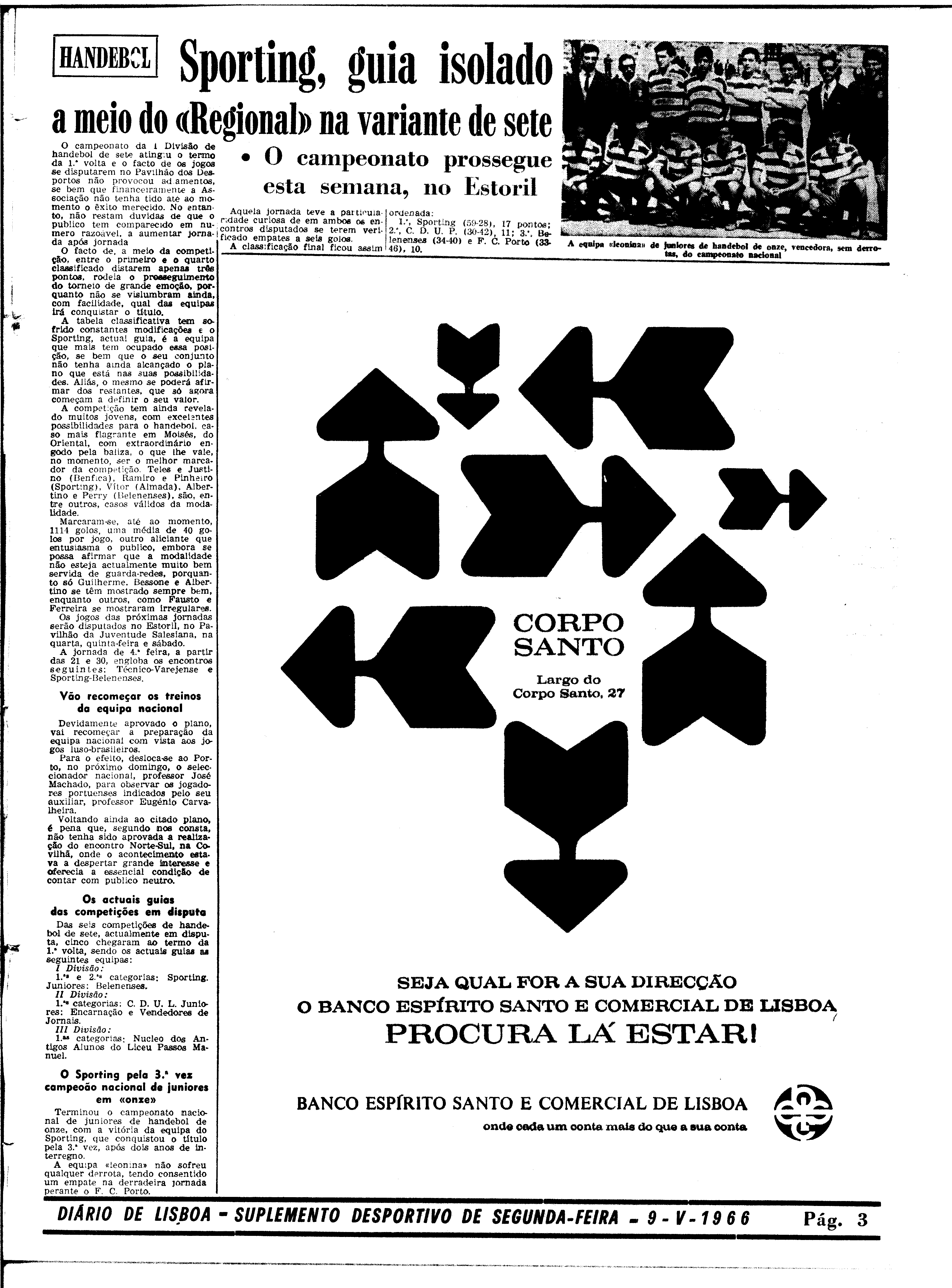 06568.106.20407- pag.23