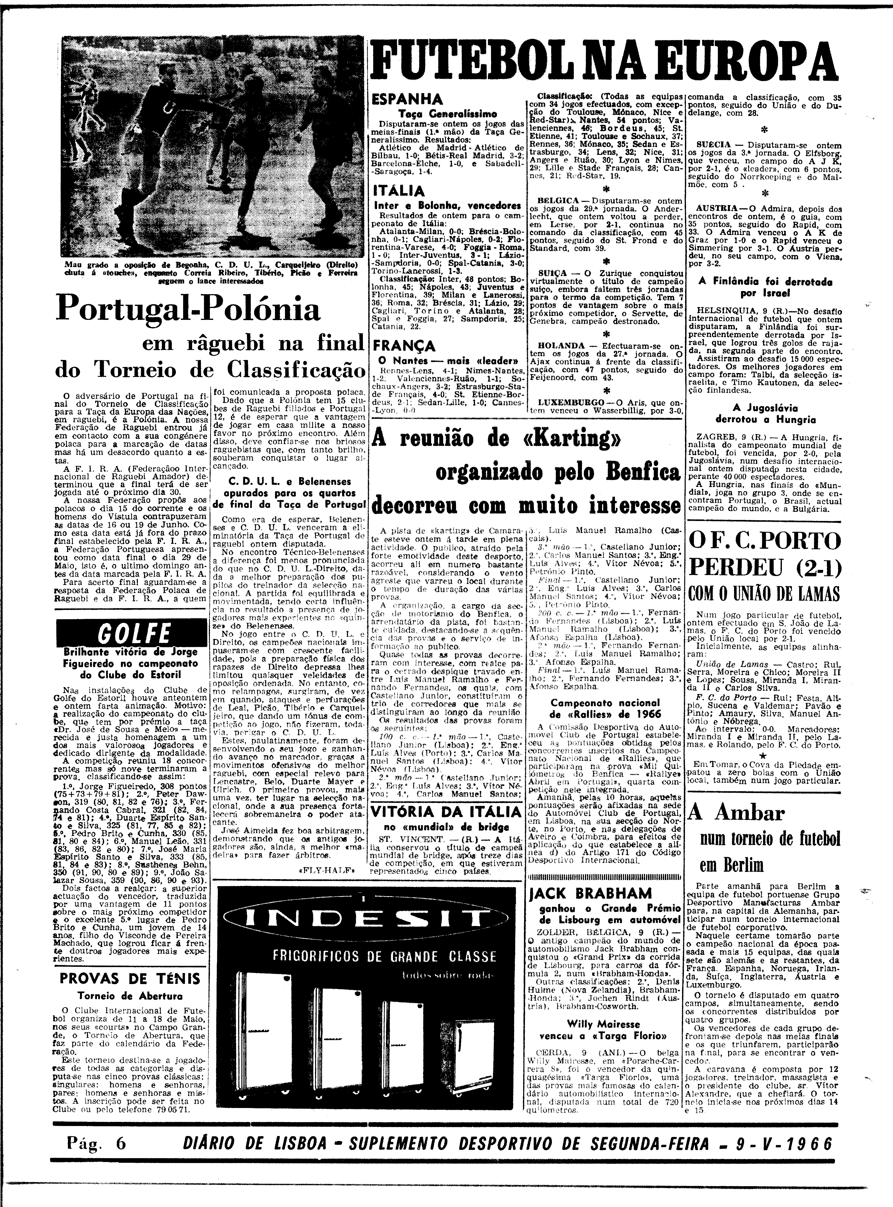 06568.106.20407- pag.26