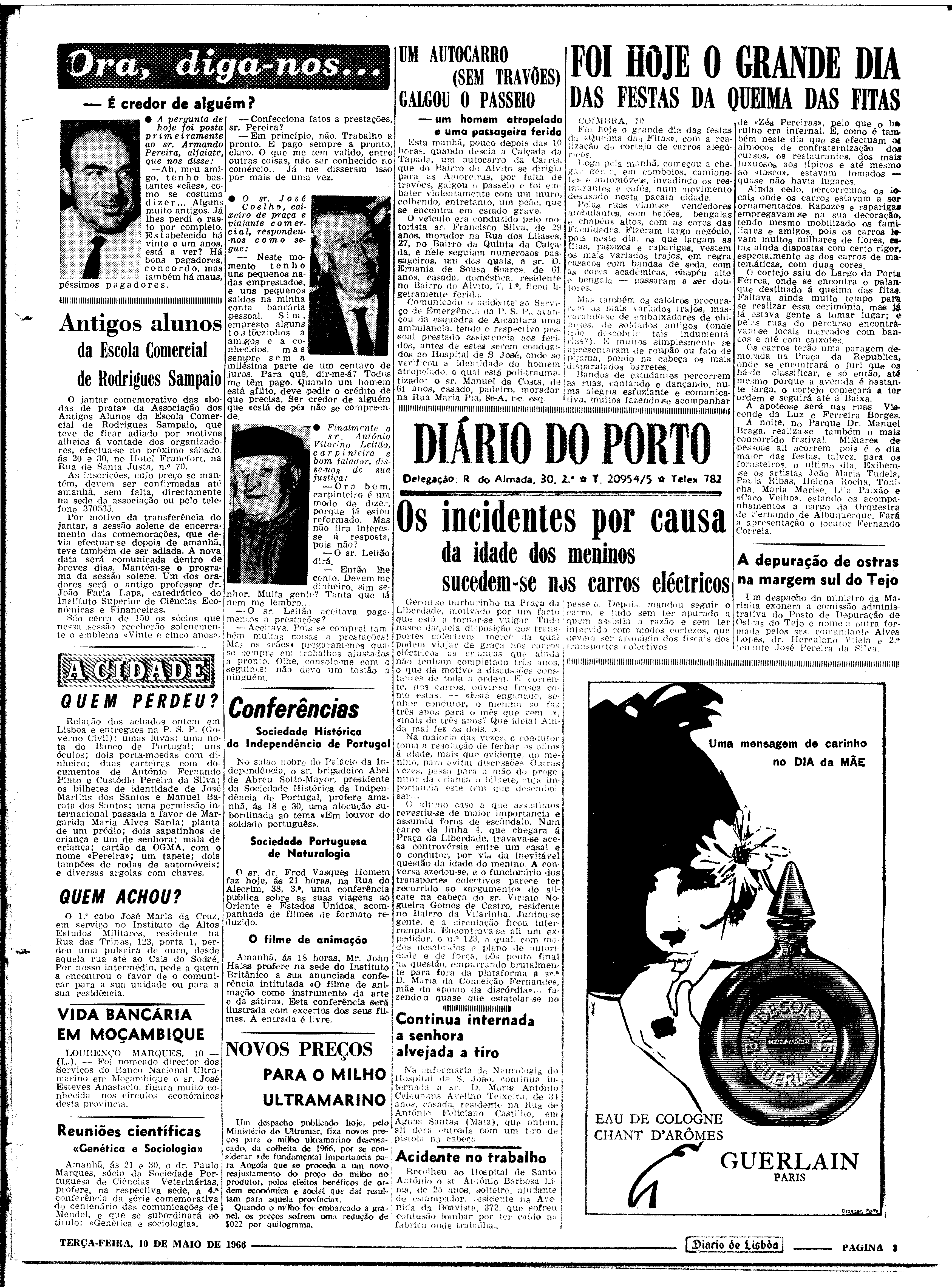 06568.106.20409- pag.3