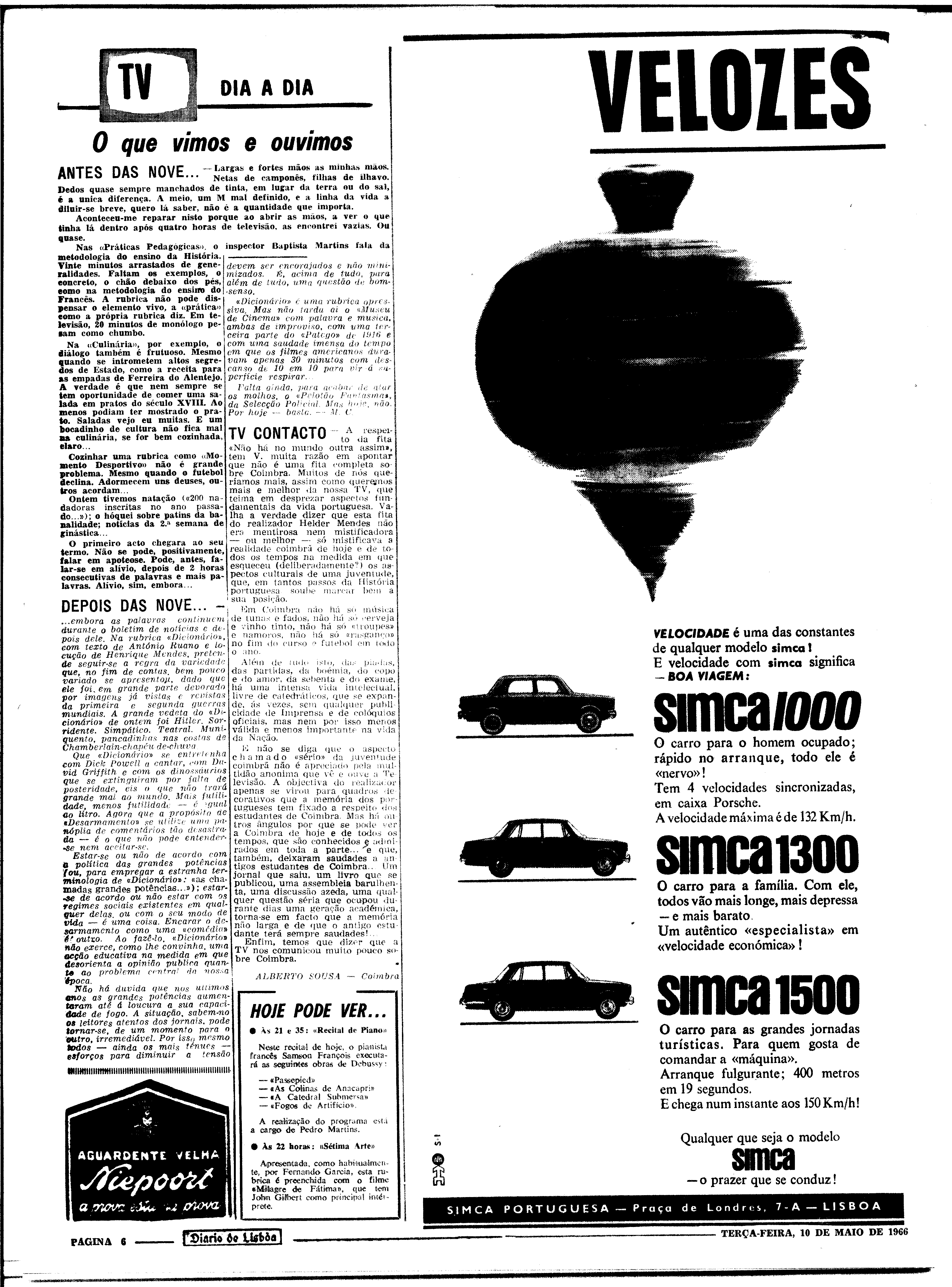 06568.106.20409- pag.6