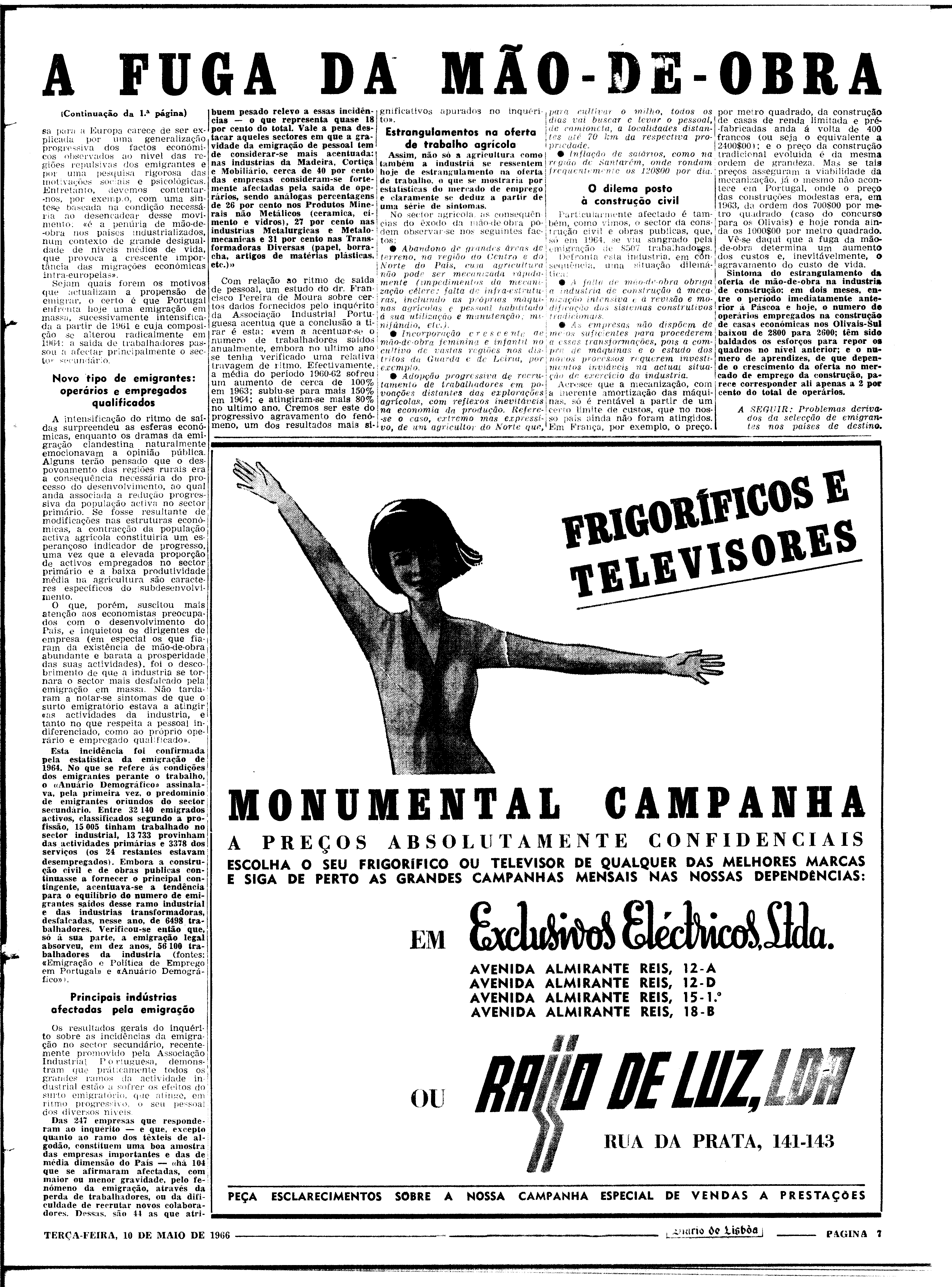 06568.106.20409- pag.7