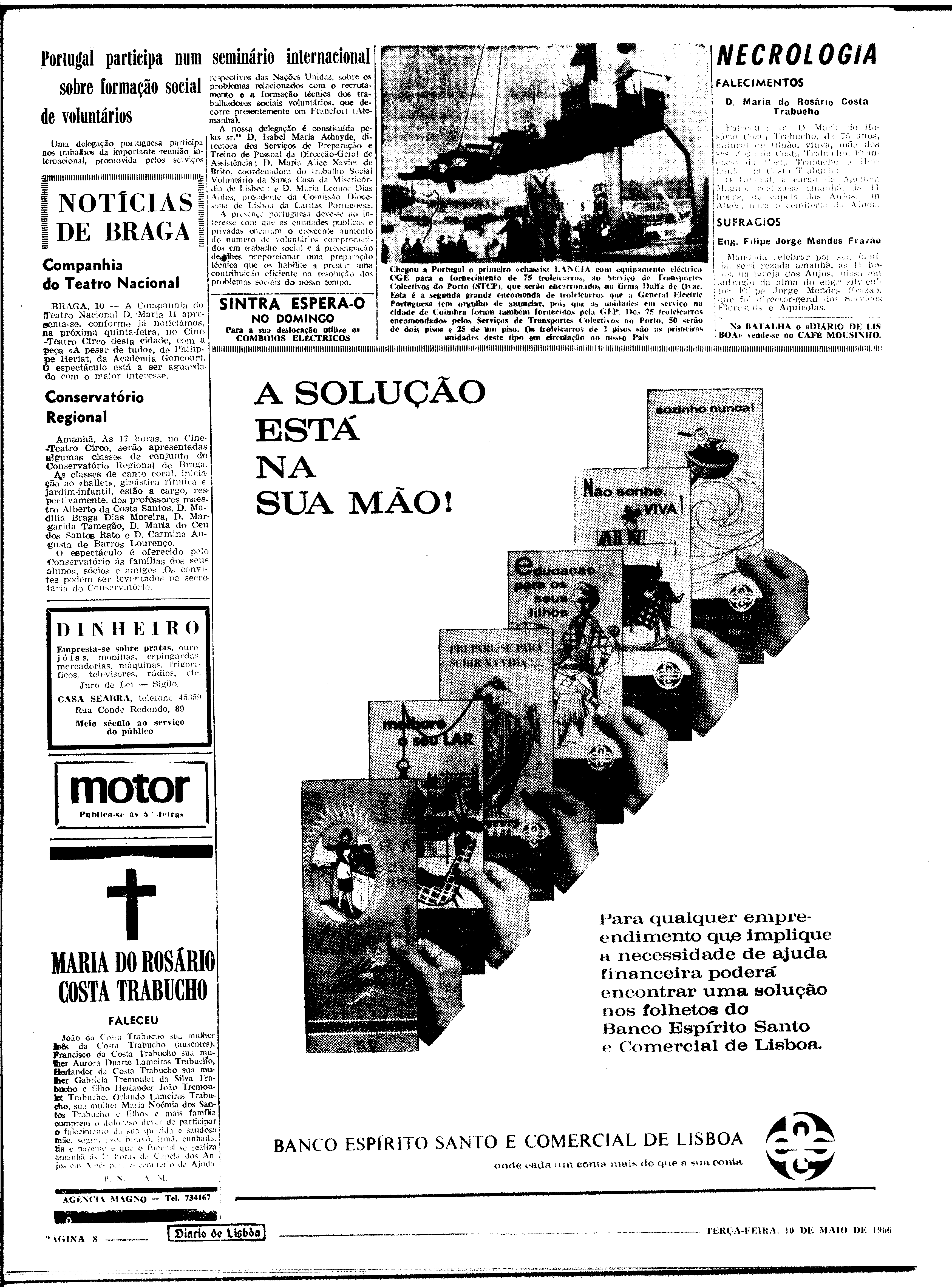 06568.106.20409- pag.8