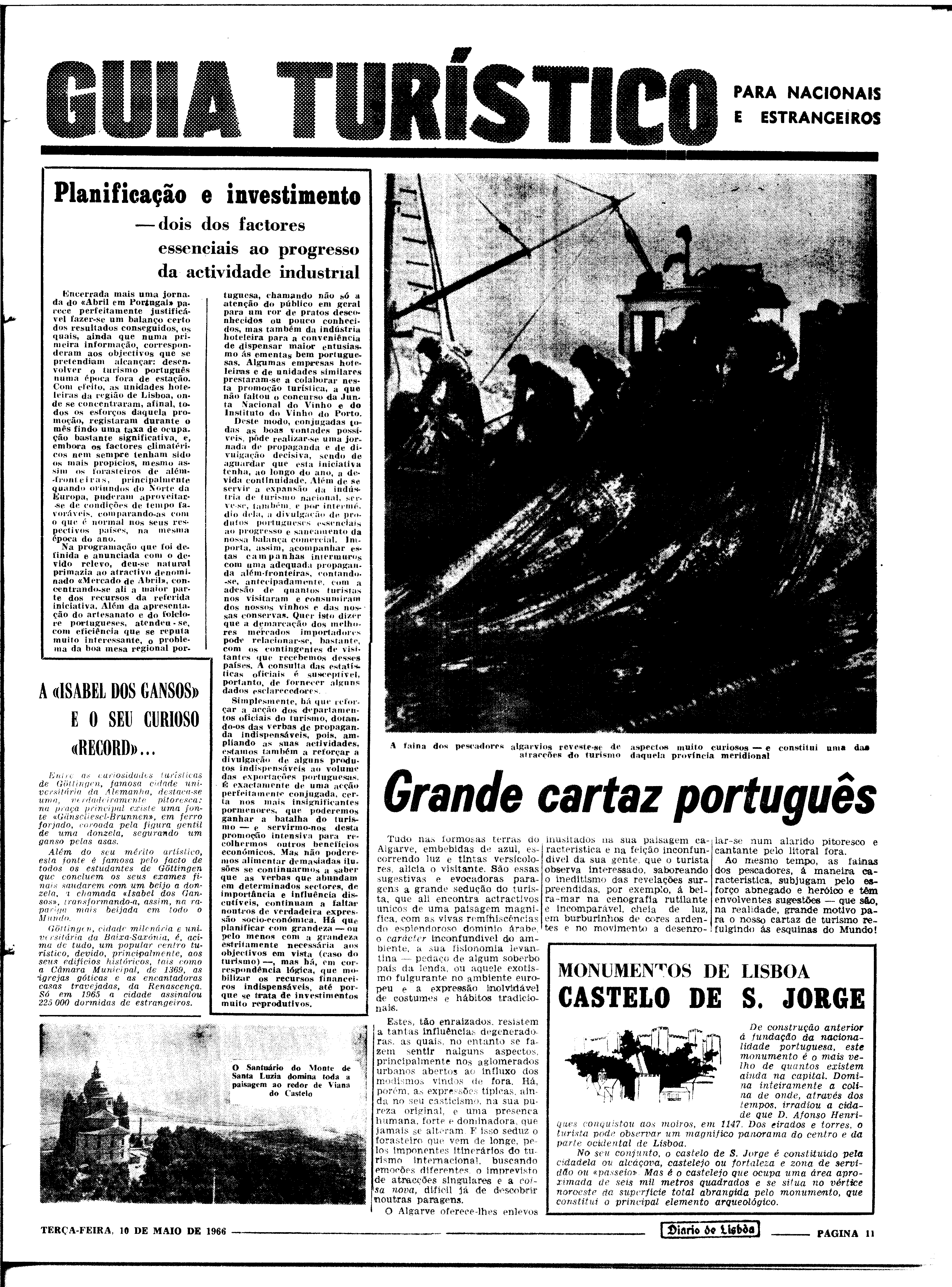 06568.106.20409- pag.11