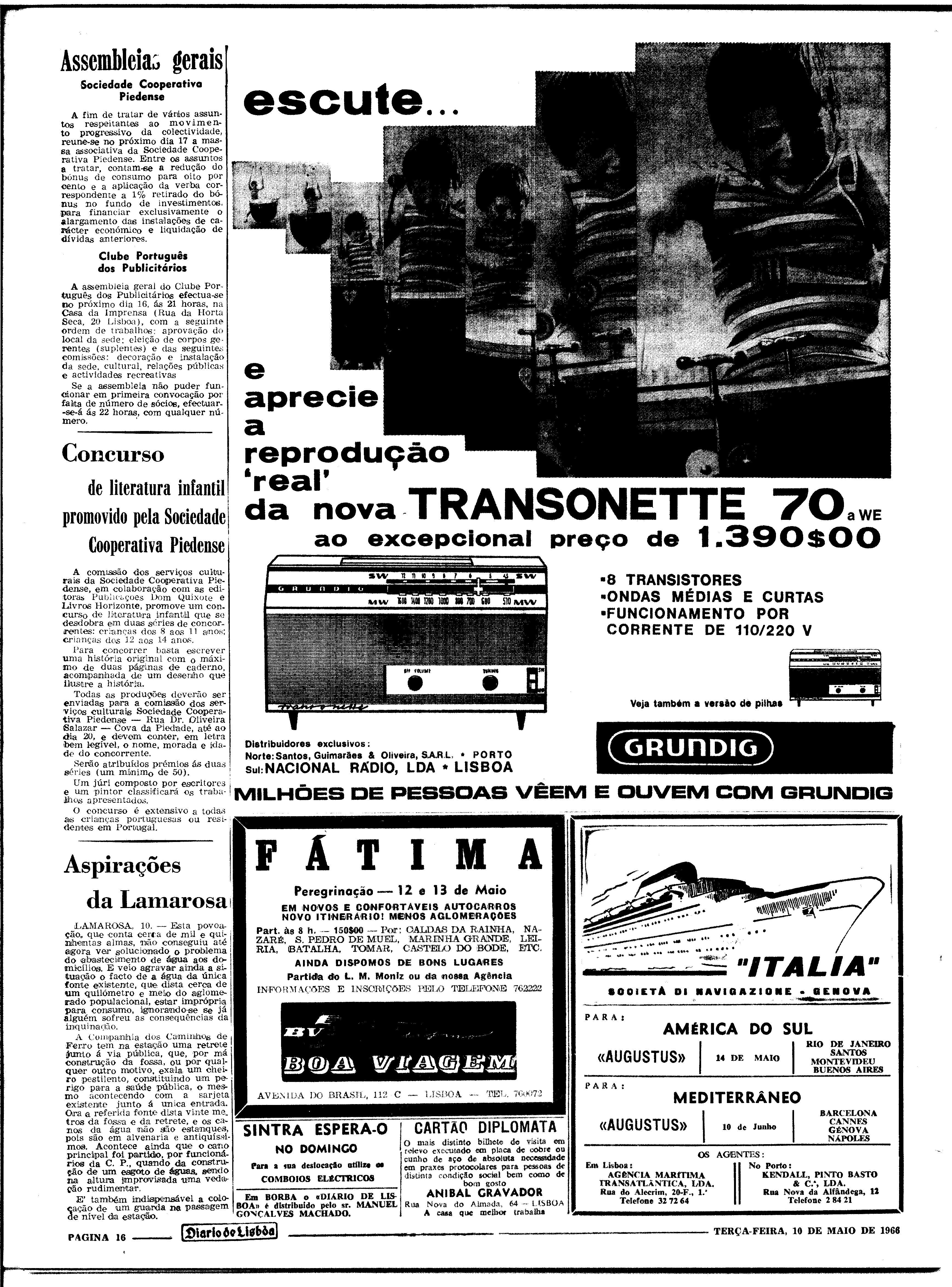 06568.106.20409- pag.16
