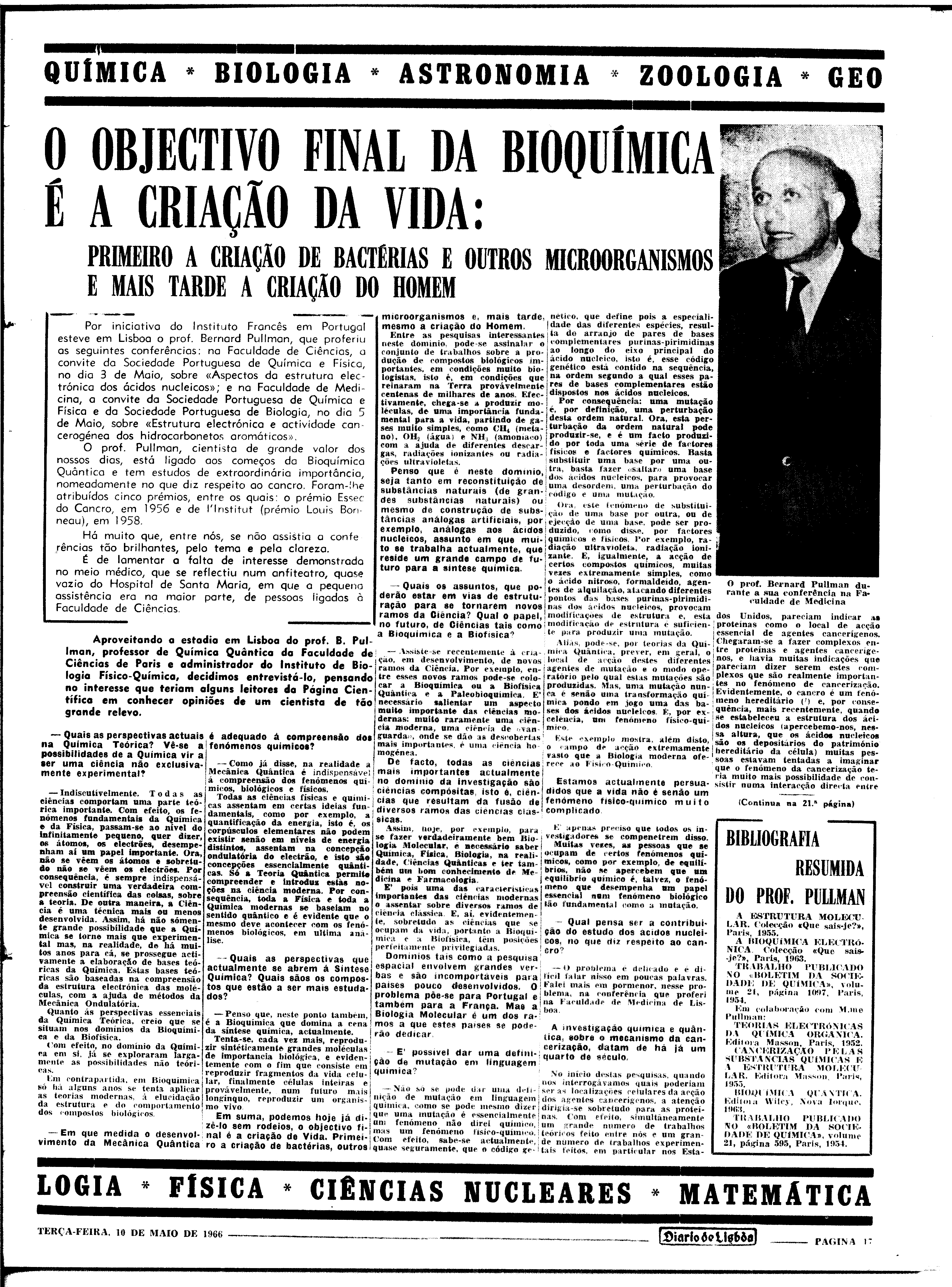 06568.106.20409- pag.17