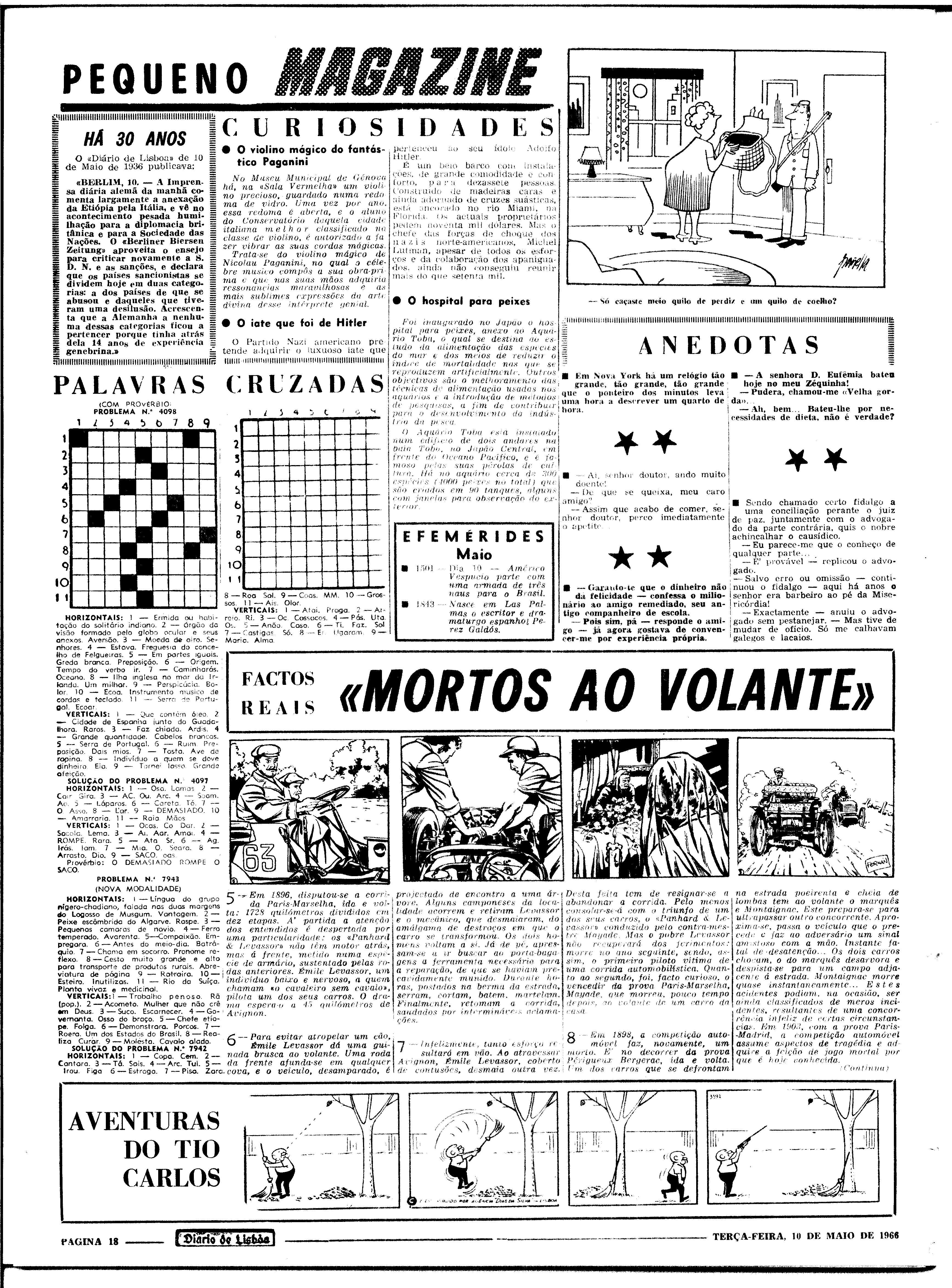 06568.106.20409- pag.18