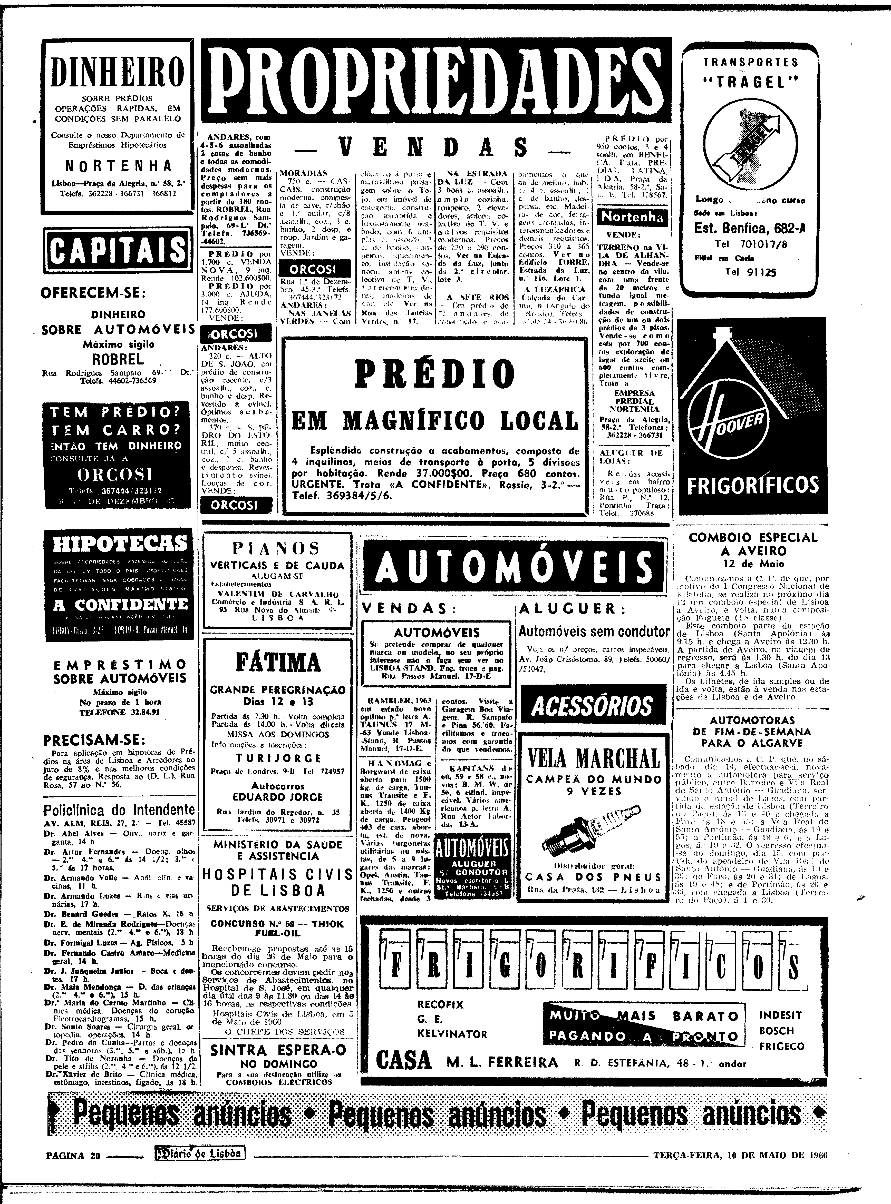 06568.106.20409- pag.20