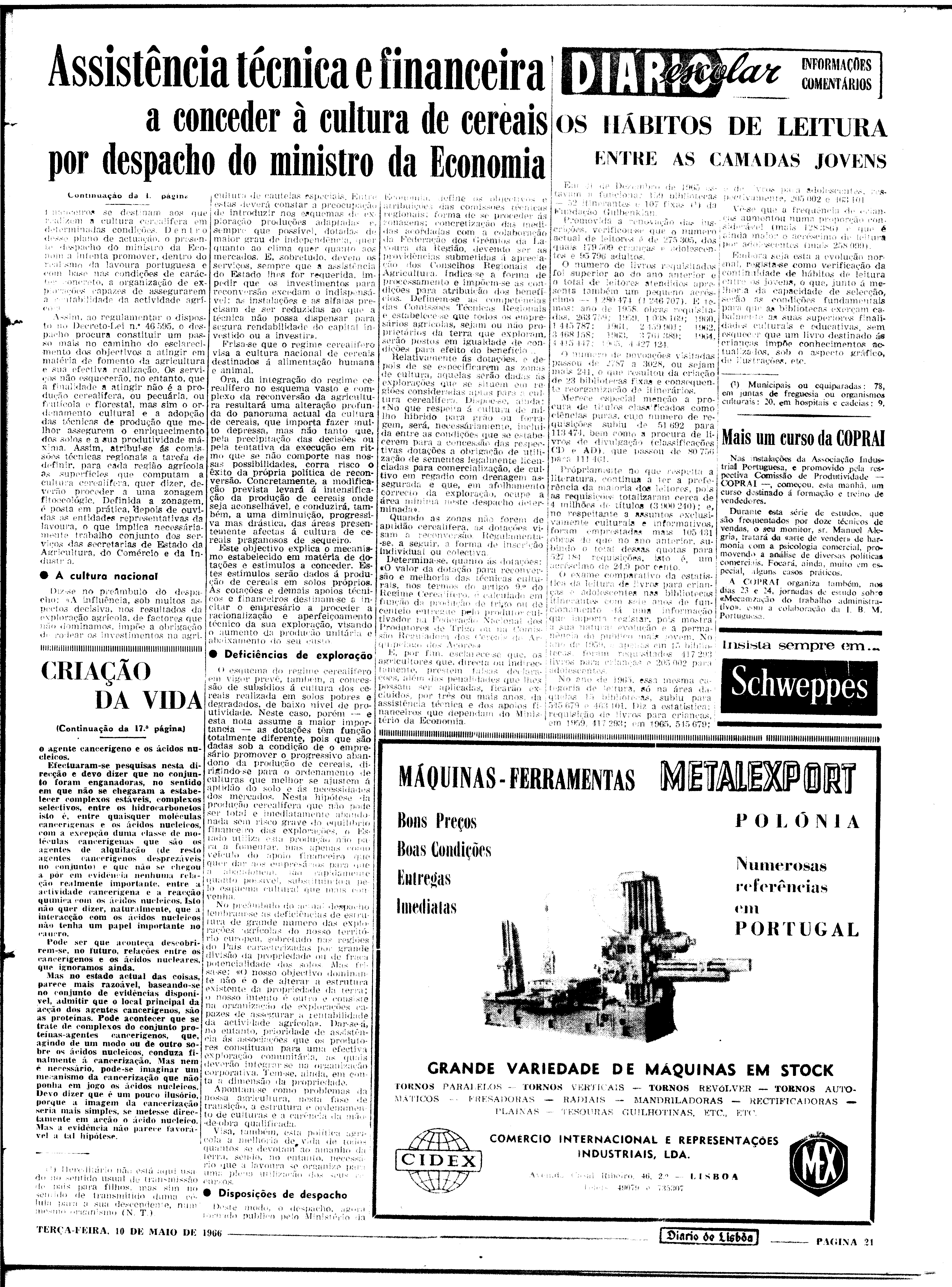 06568.106.20409- pag.21