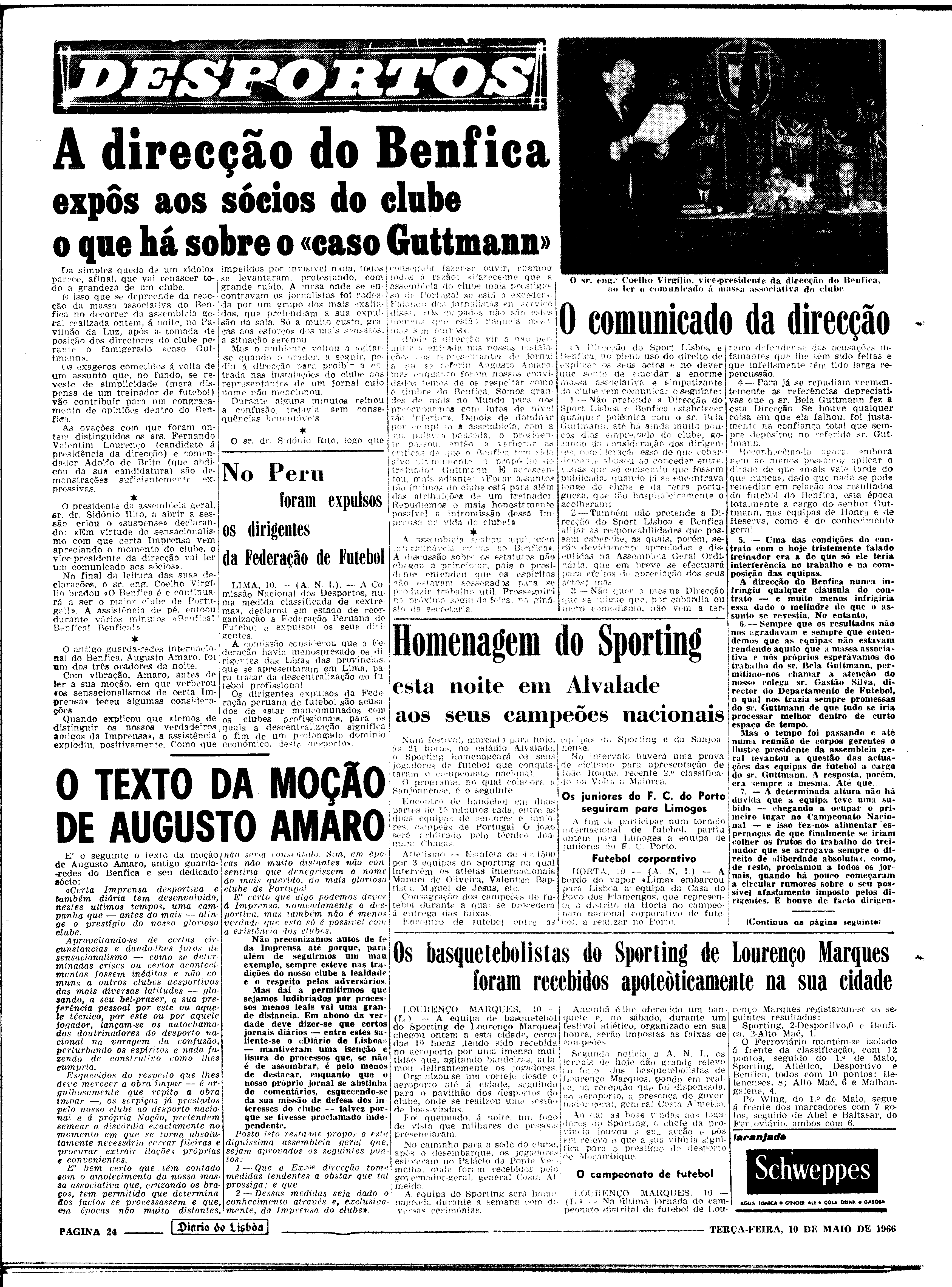 06568.106.20409- pag.24