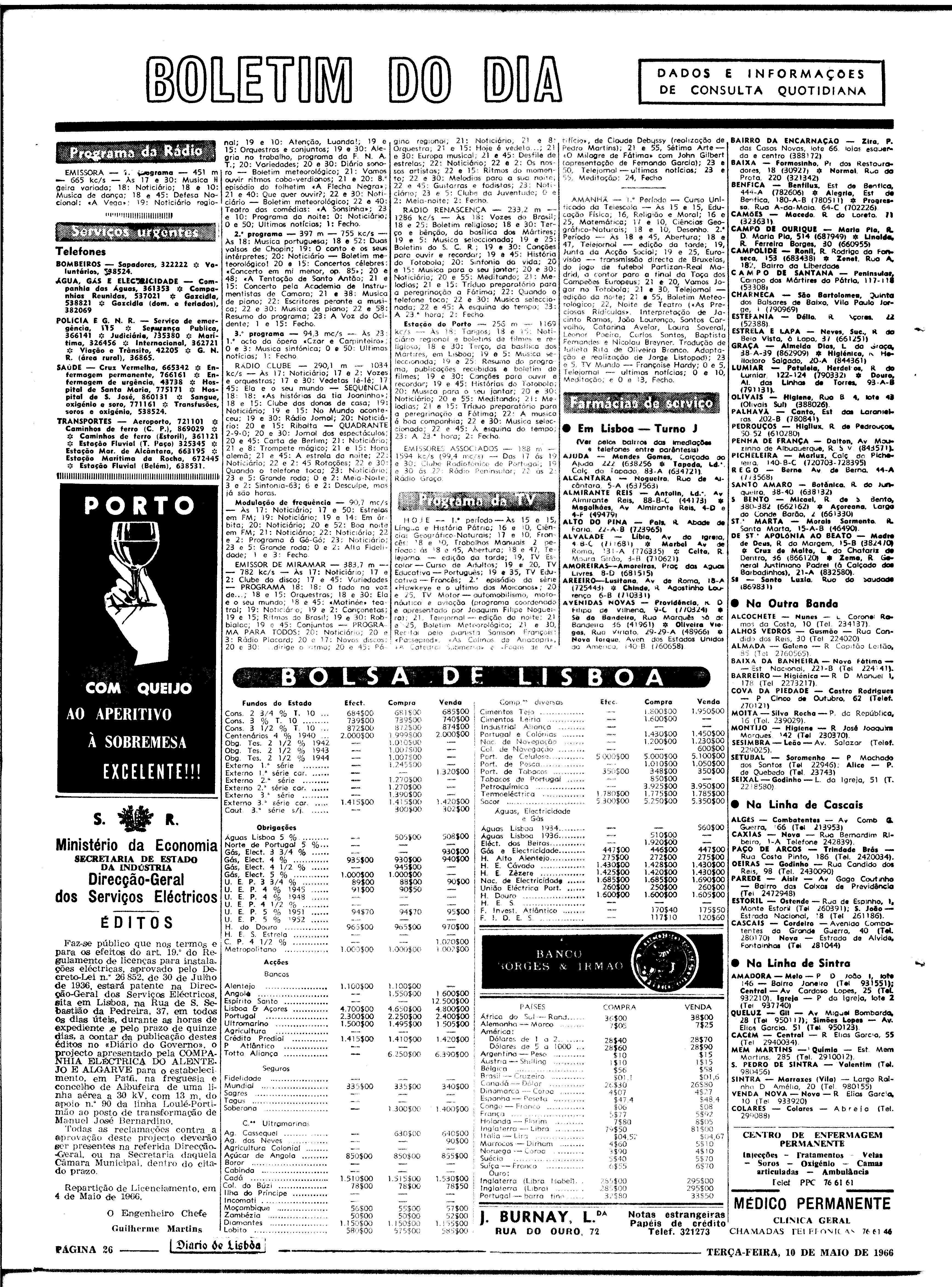06568.106.20409- pag.26