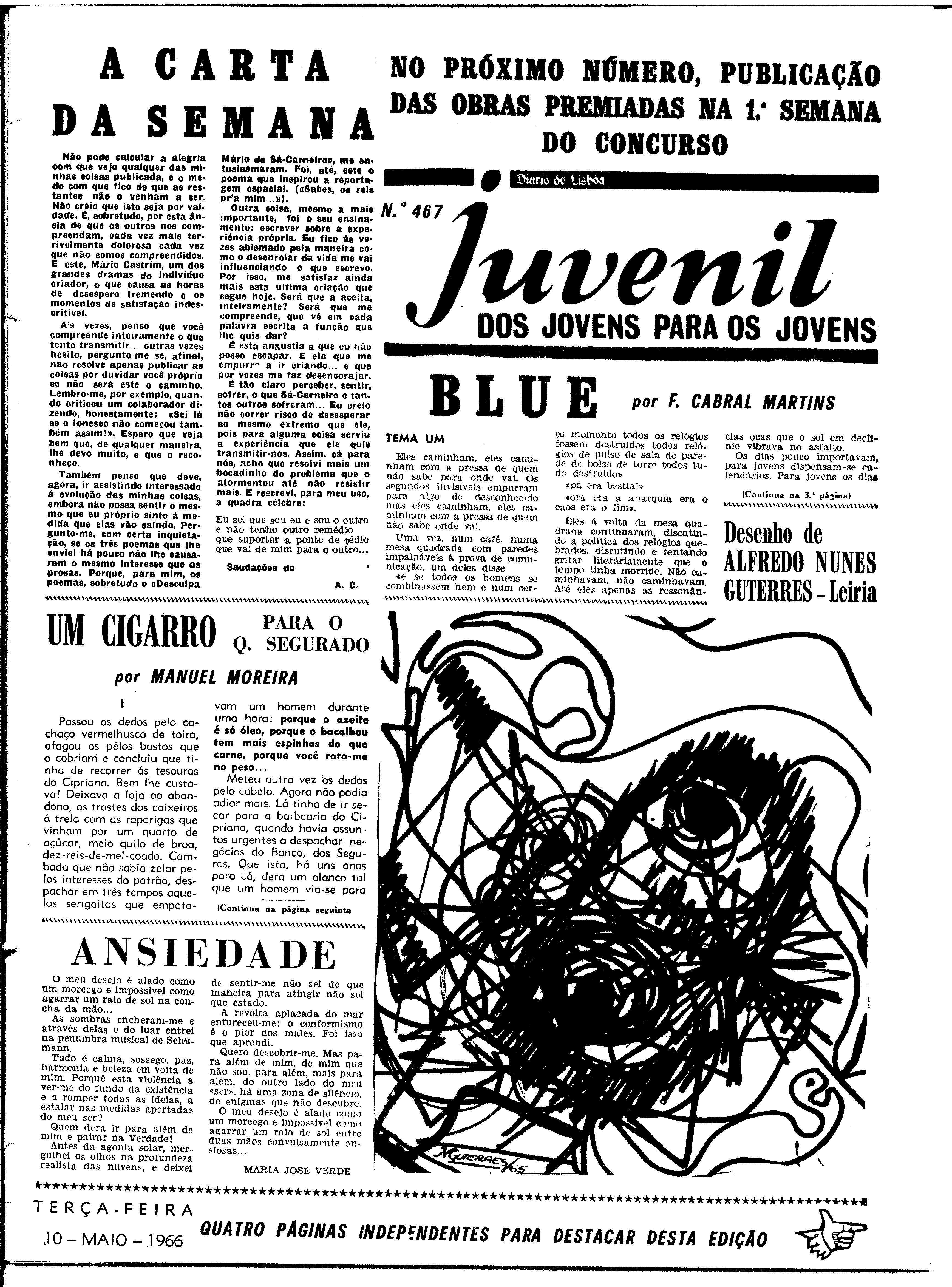 06568.106.20409- pag.29