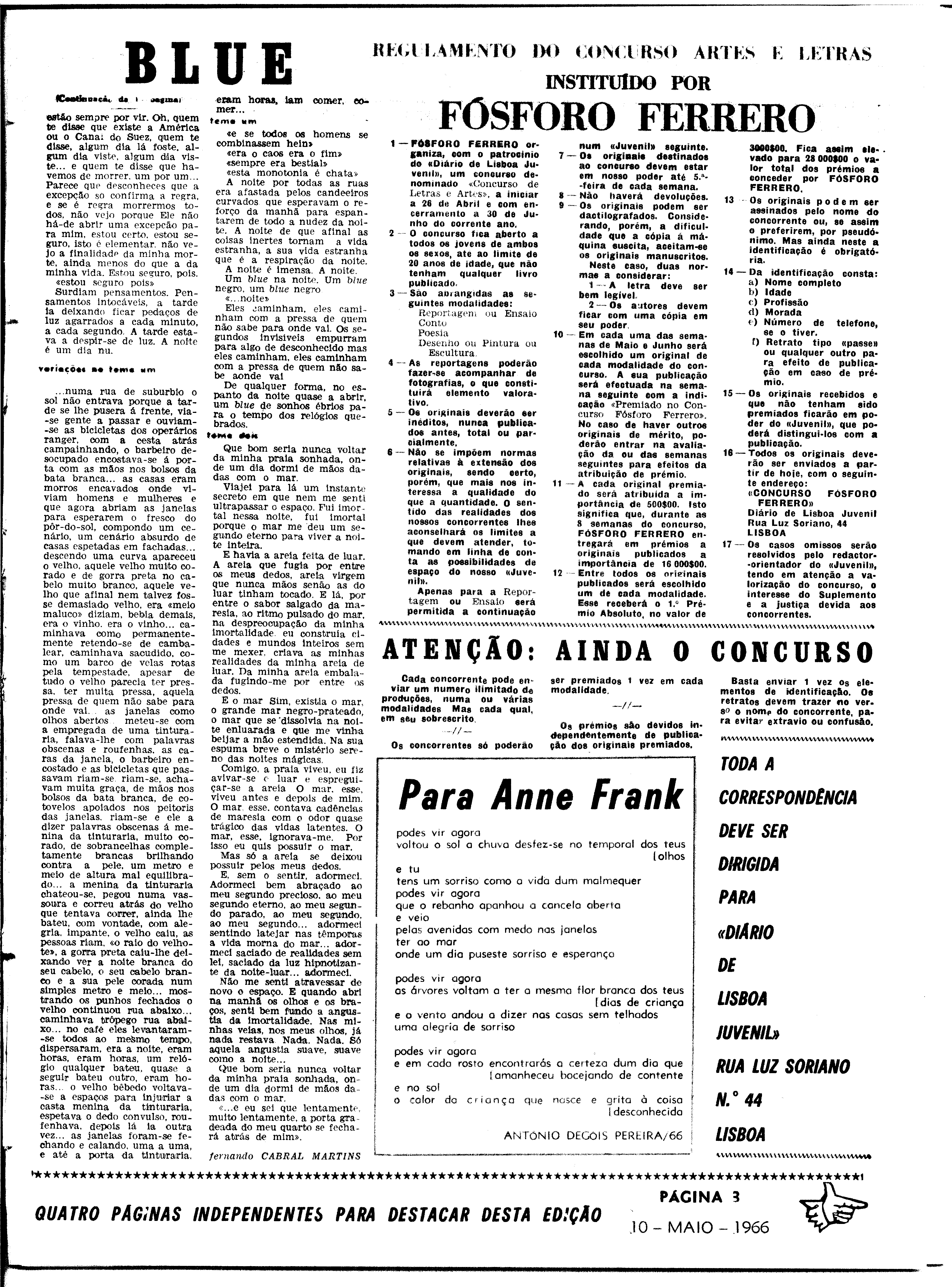 06568.106.20409- pag.31