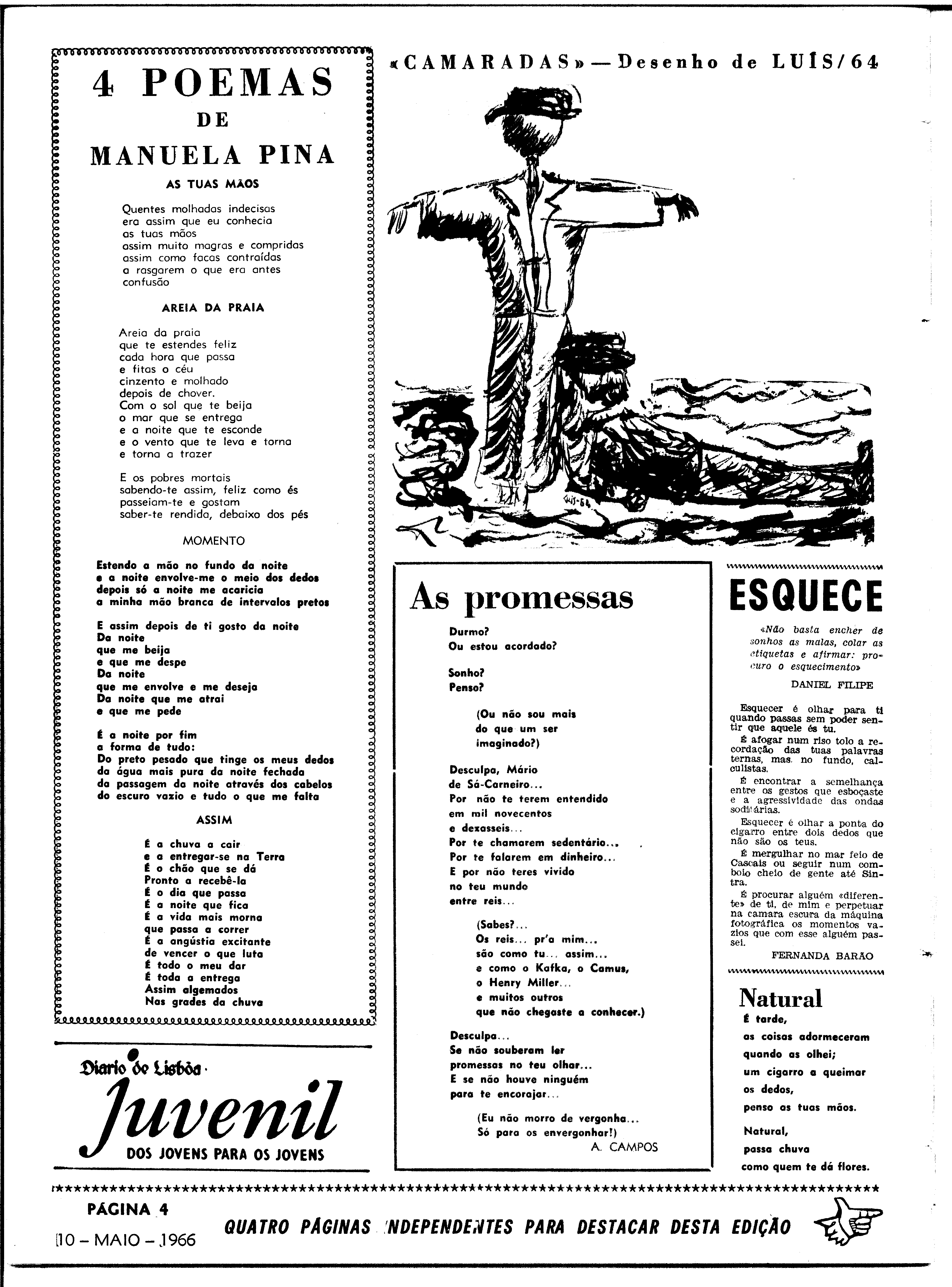 06568.106.20409- pag.32