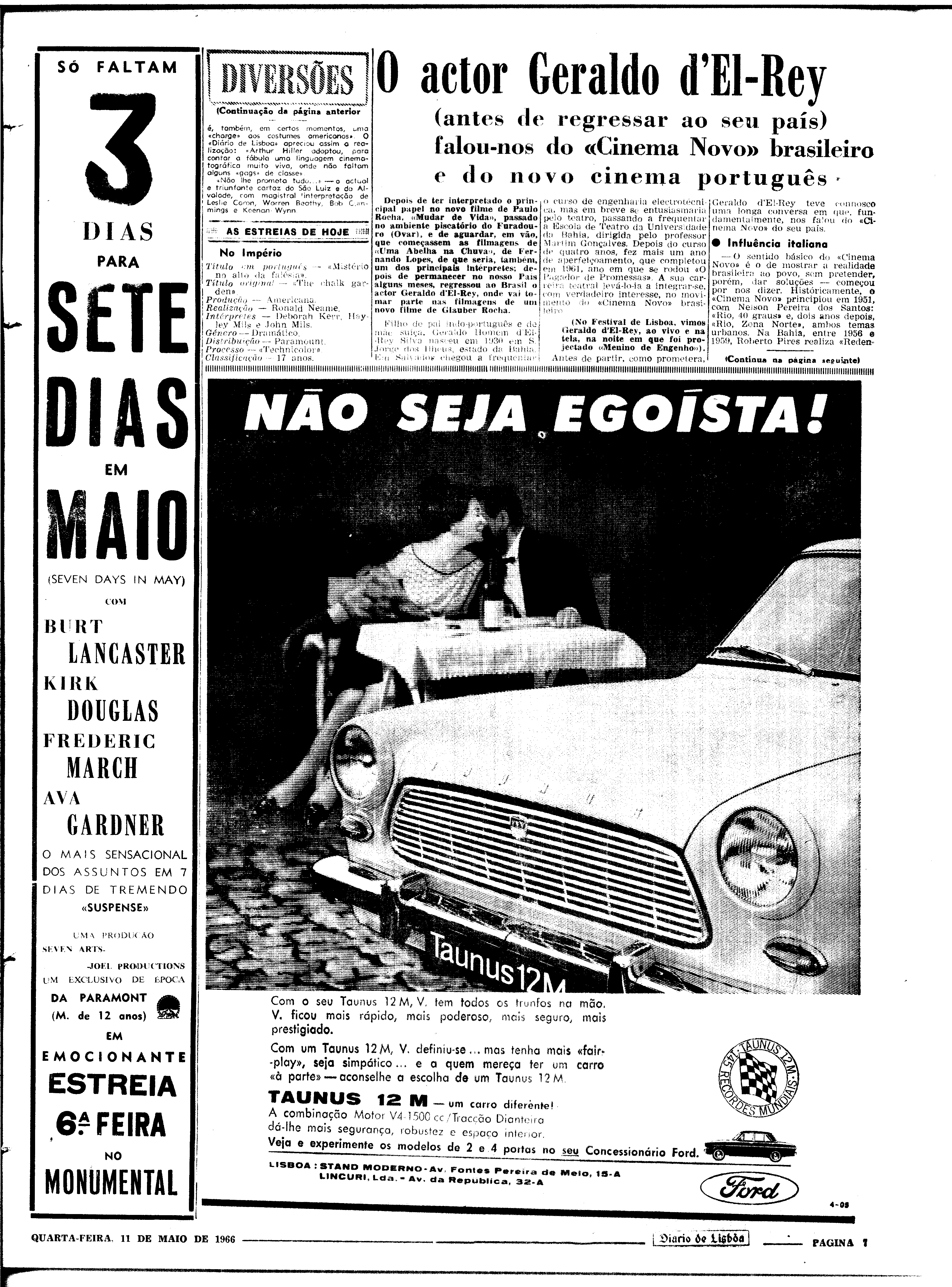 06568.106.20411- pag.7